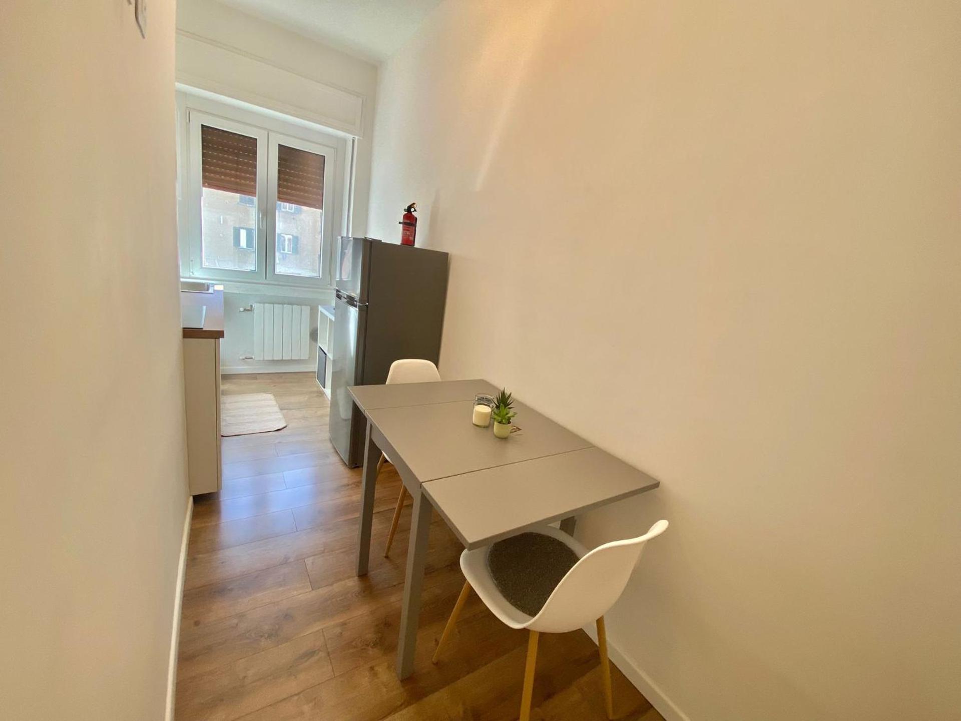 NoLo Urban Nest Apartment, Confortevole e Graziosa, servita di tutti i Comfort e Metropolitana Verde per Stazione Centrale e Garibaldi