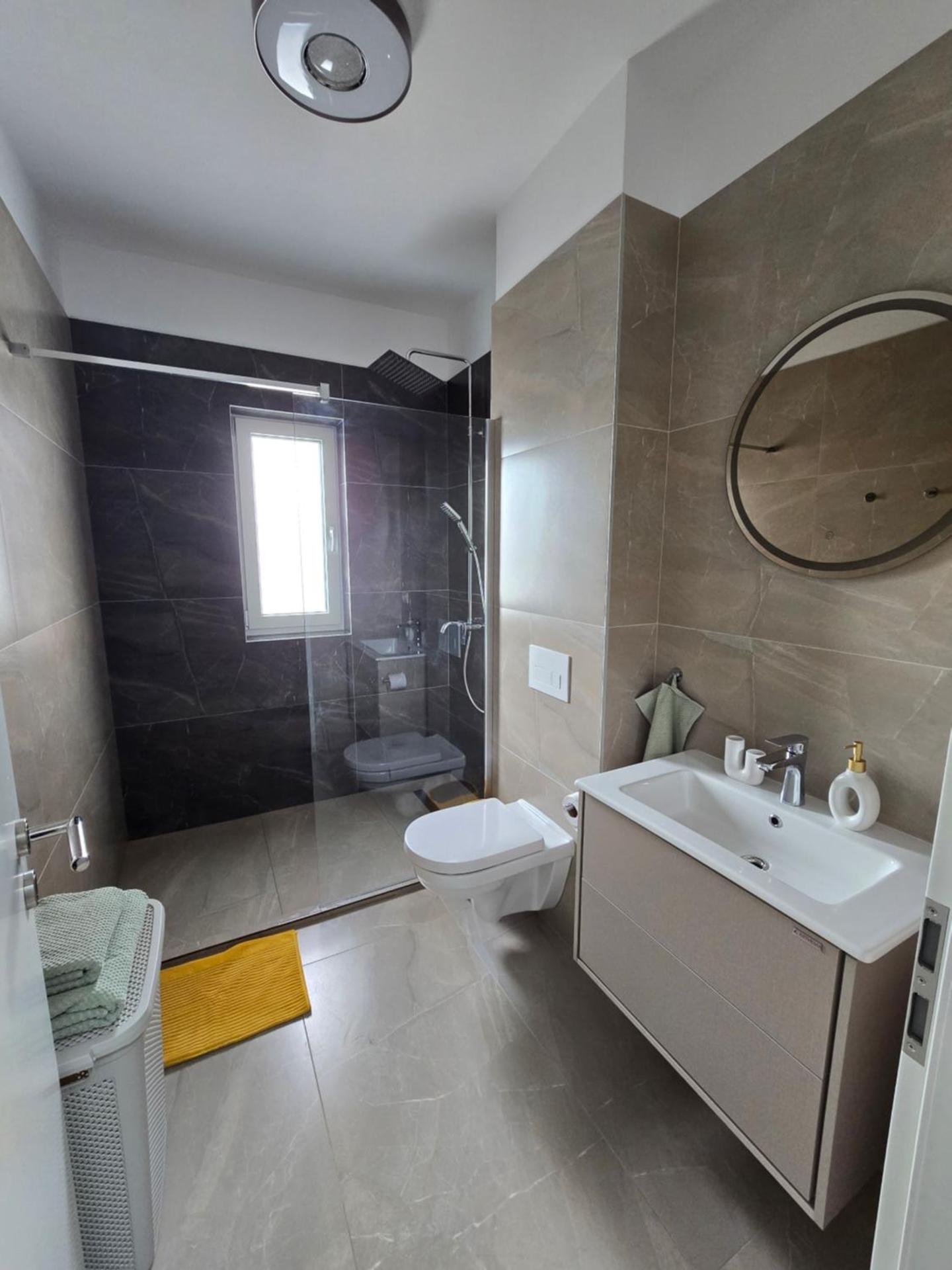 Moșnița AntoApart - factură