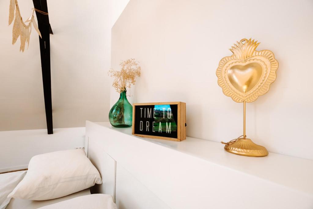 Little Farm Comfort&PrestigeHouse