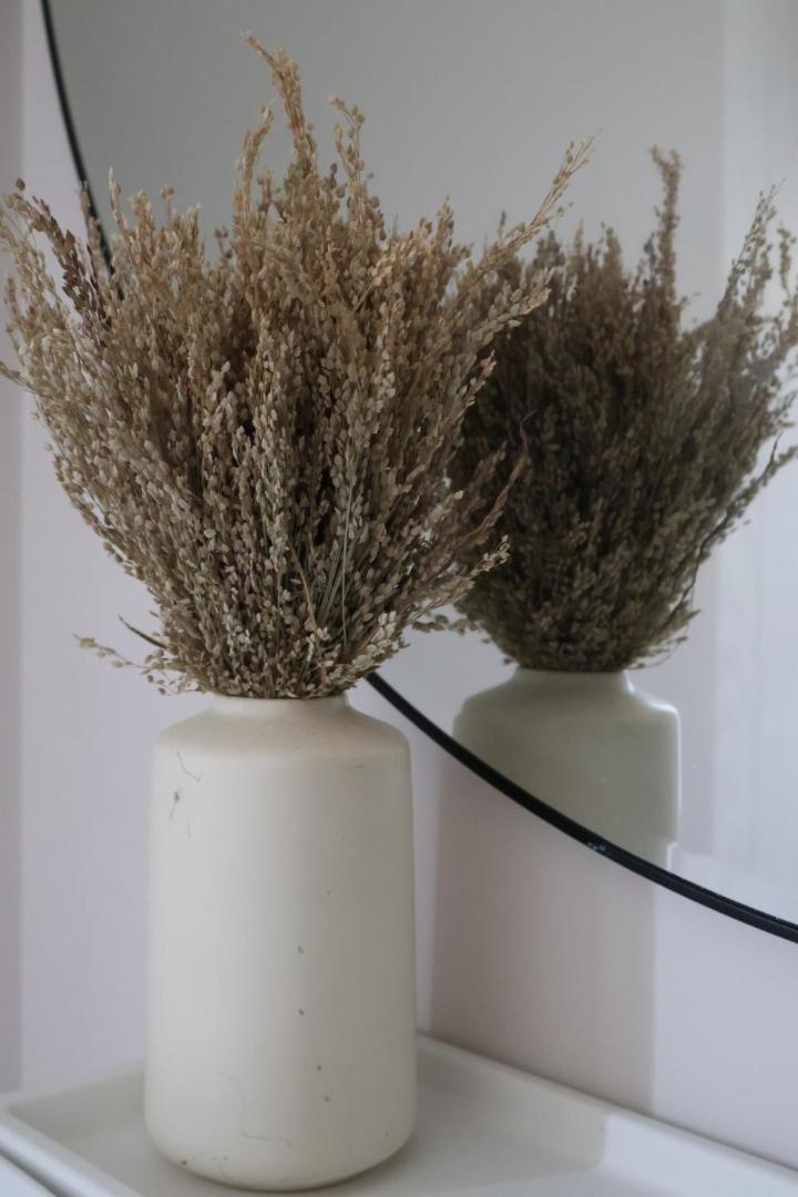 Luxury House for Families and Contractors, NamisSuites Serviced Apartment - Farnborough