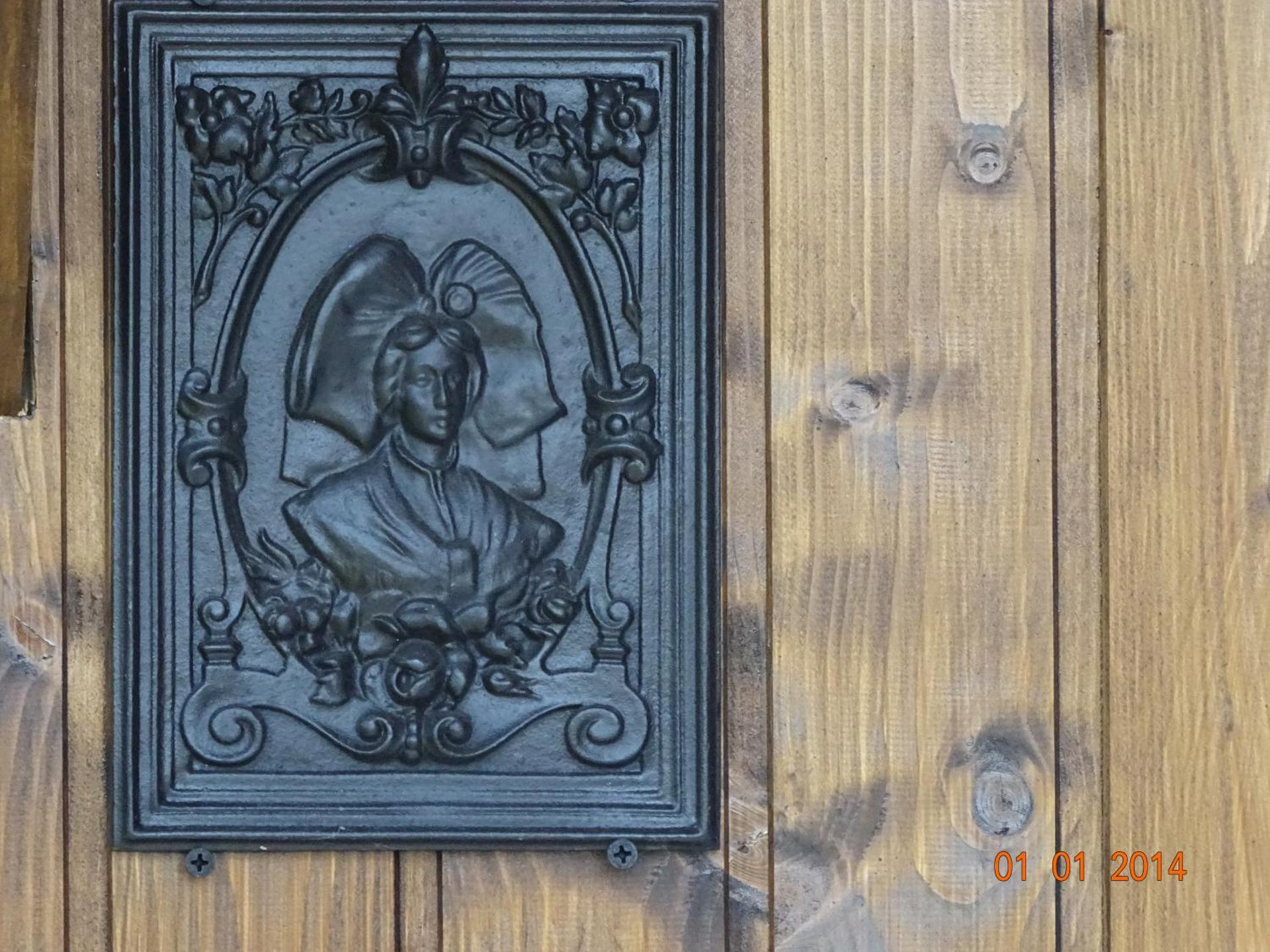 Le Chalet au vieux vignoble avec espace Sauna et Jacuzzi