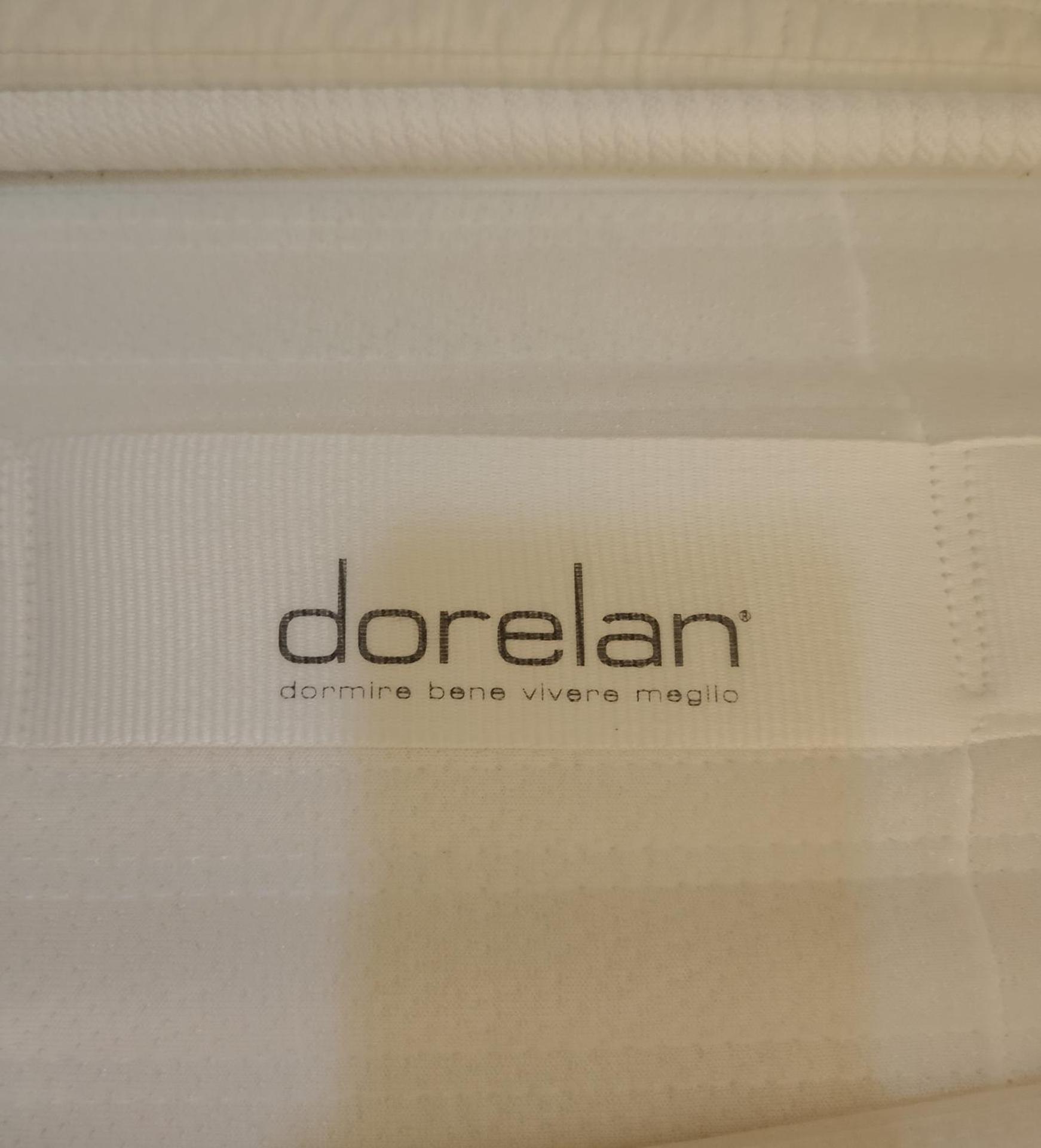 Cottage La Dolce Agogia Panicale