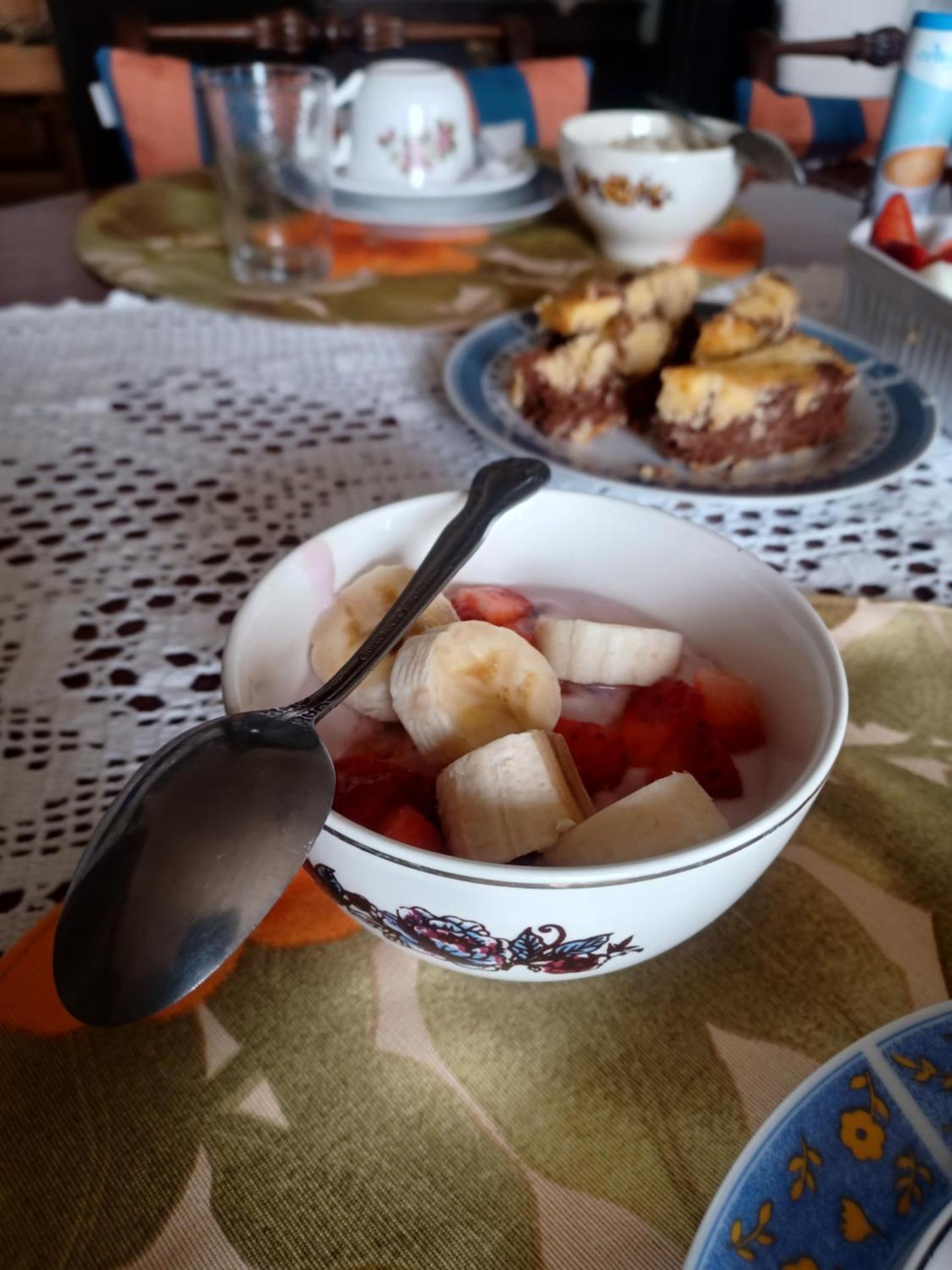 Casario do Vale Hospedagem e Eventos