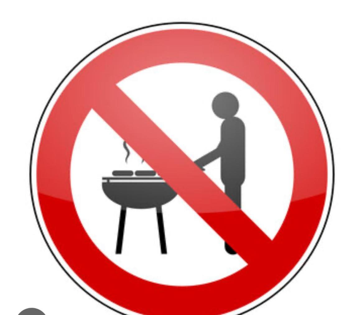 Ferienhaus Nr. 52 im Ferienpark am Twistesee