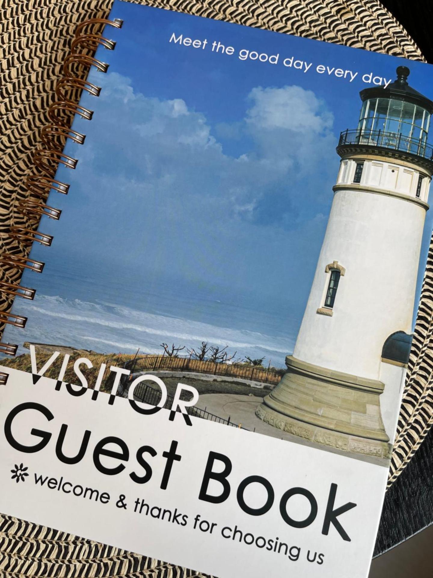 Rancho Apartment in Langevåg