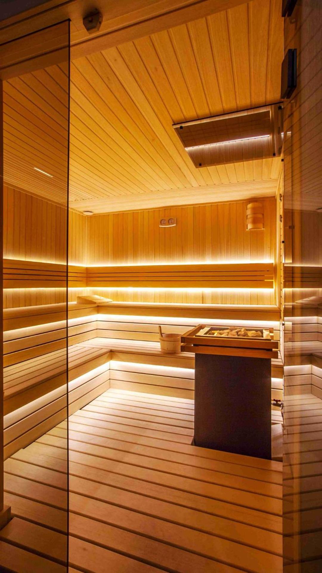 FeWo Allgäu Natur Spa