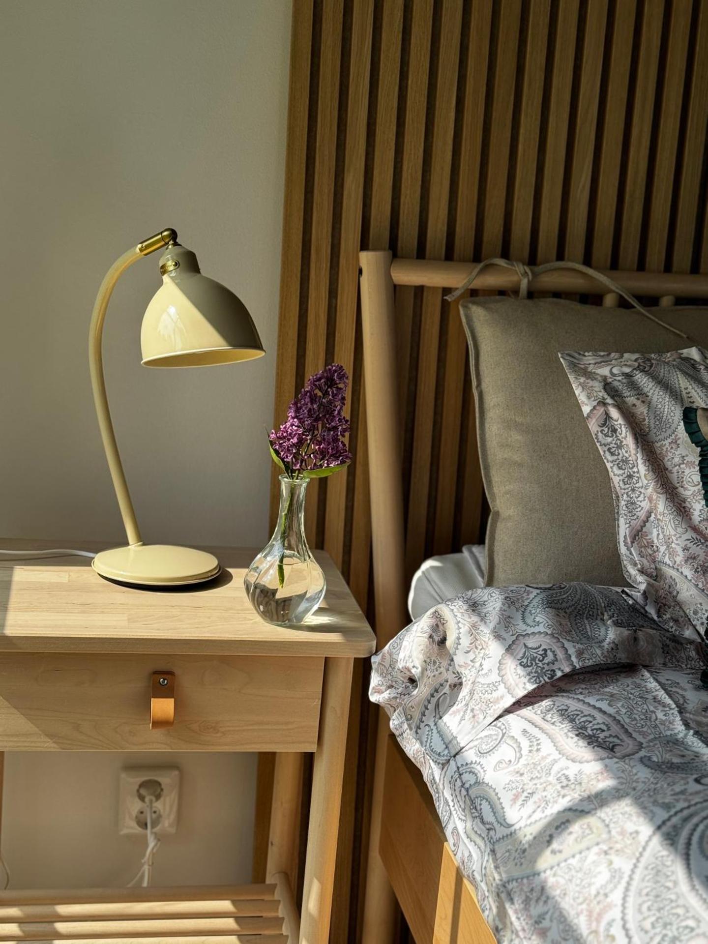 Quadambra Park The View