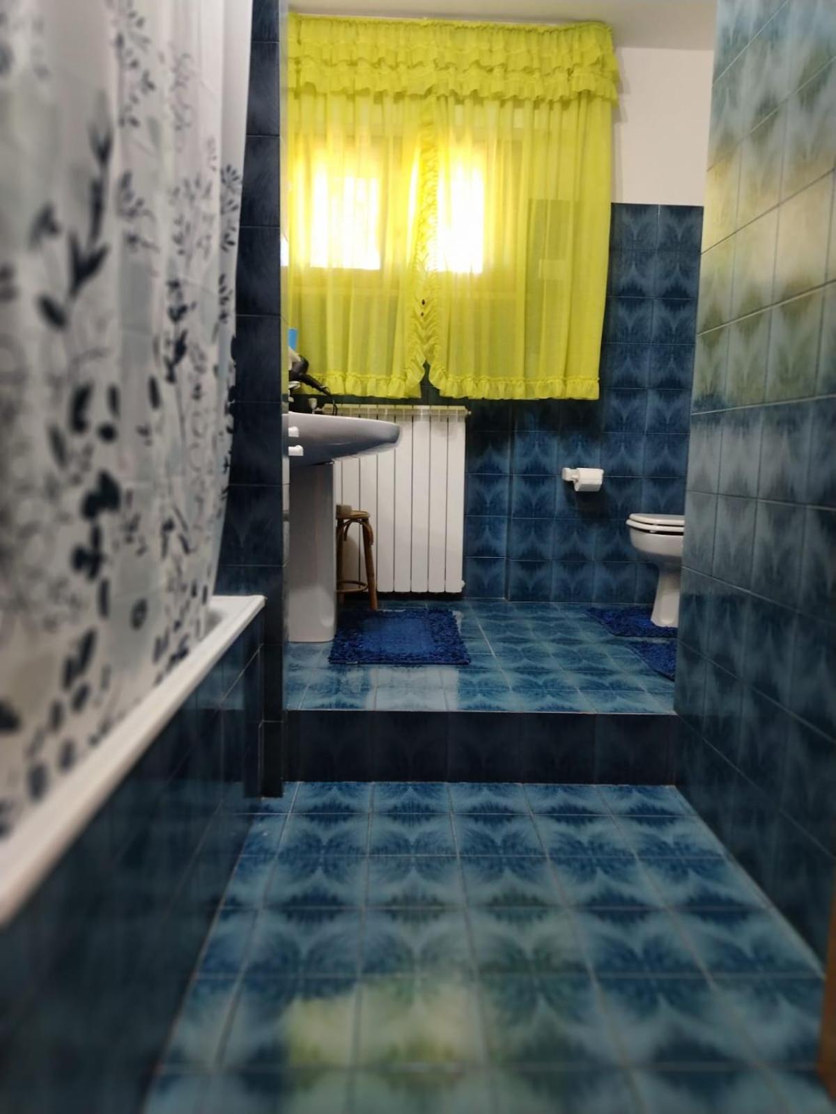 Appartamento Colliwood