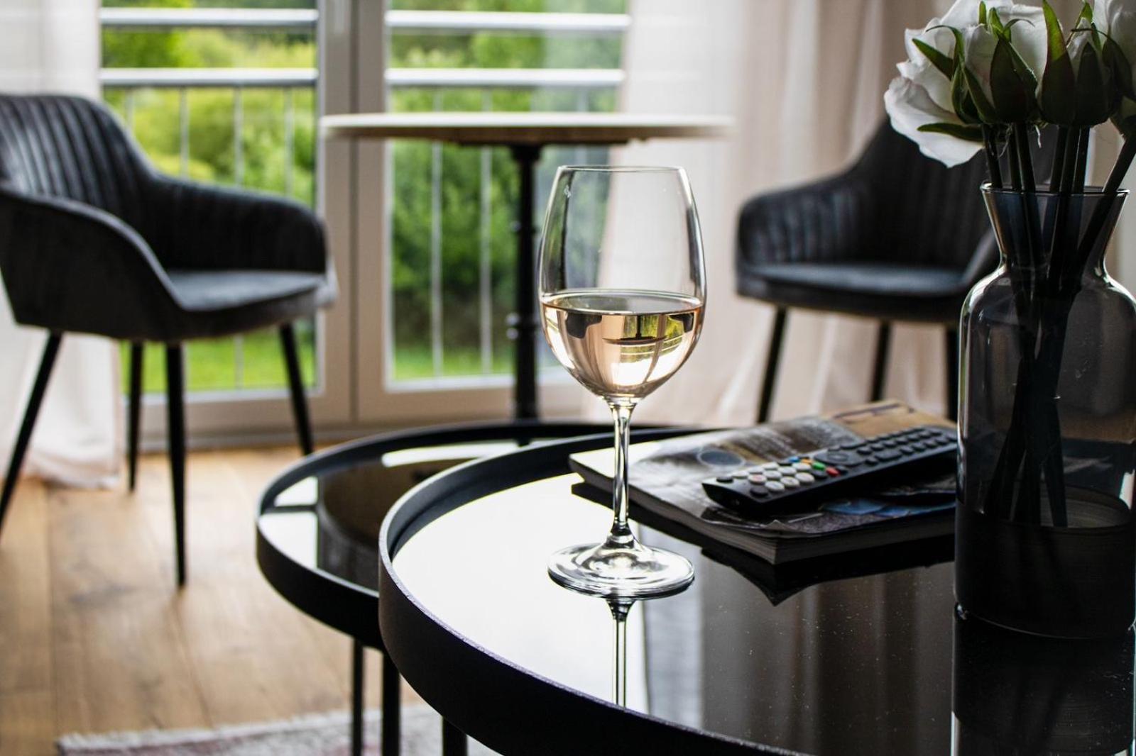 Flussblick am Töpferberg 6