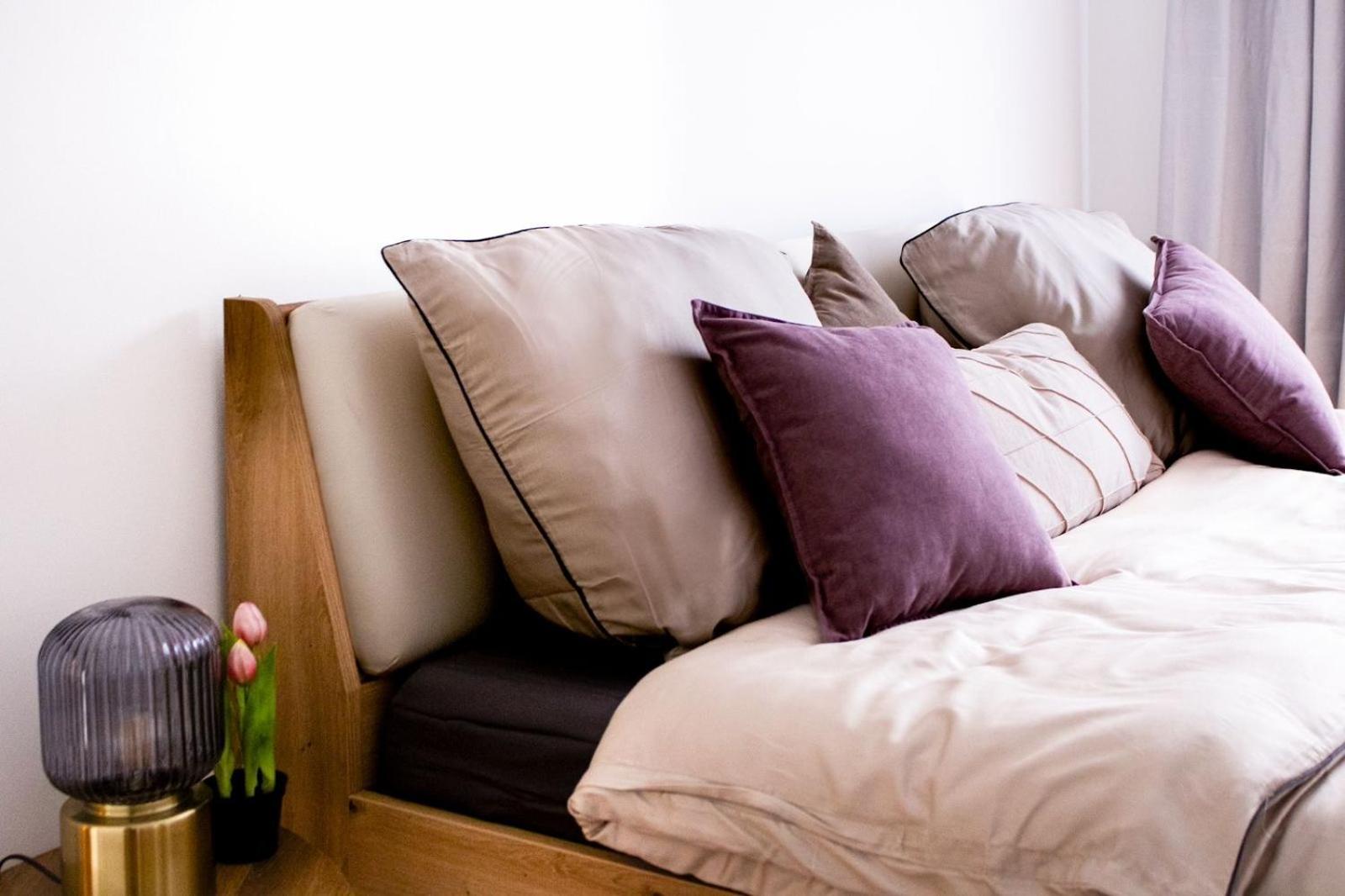 Flussblick am Töpferberg 6