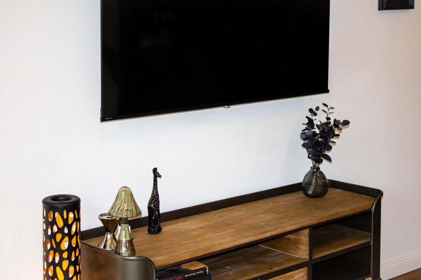 Flussblick am Töpferberg 6