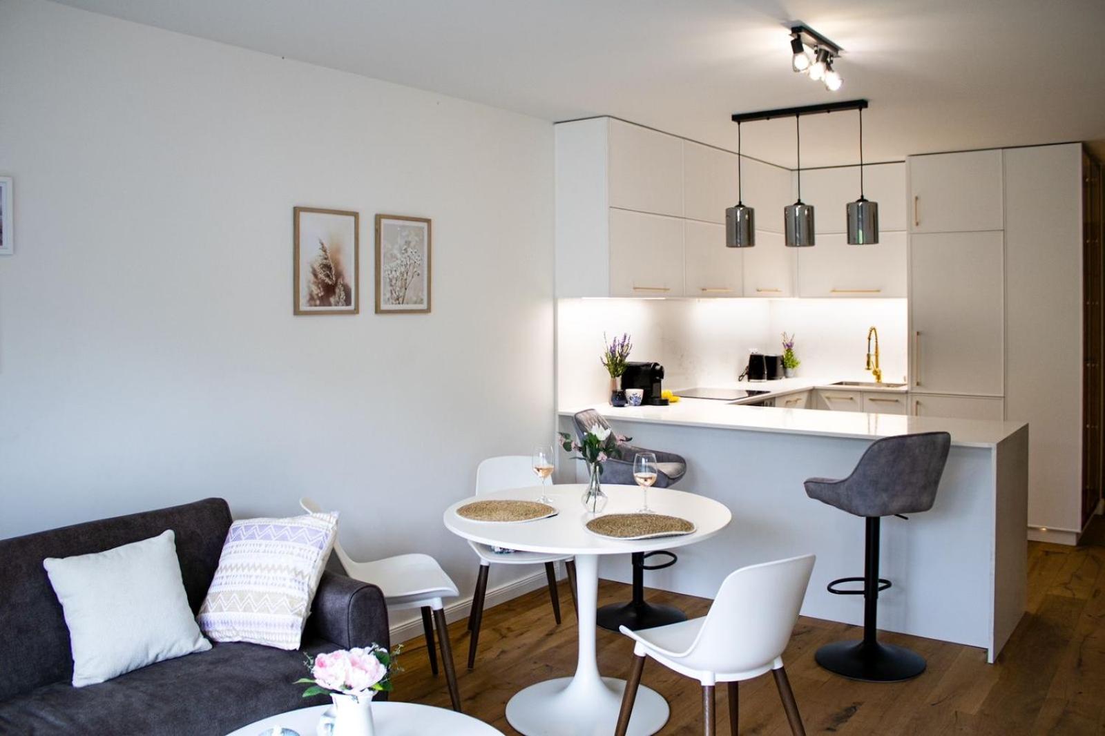 Flussblick am Töpferberg 1