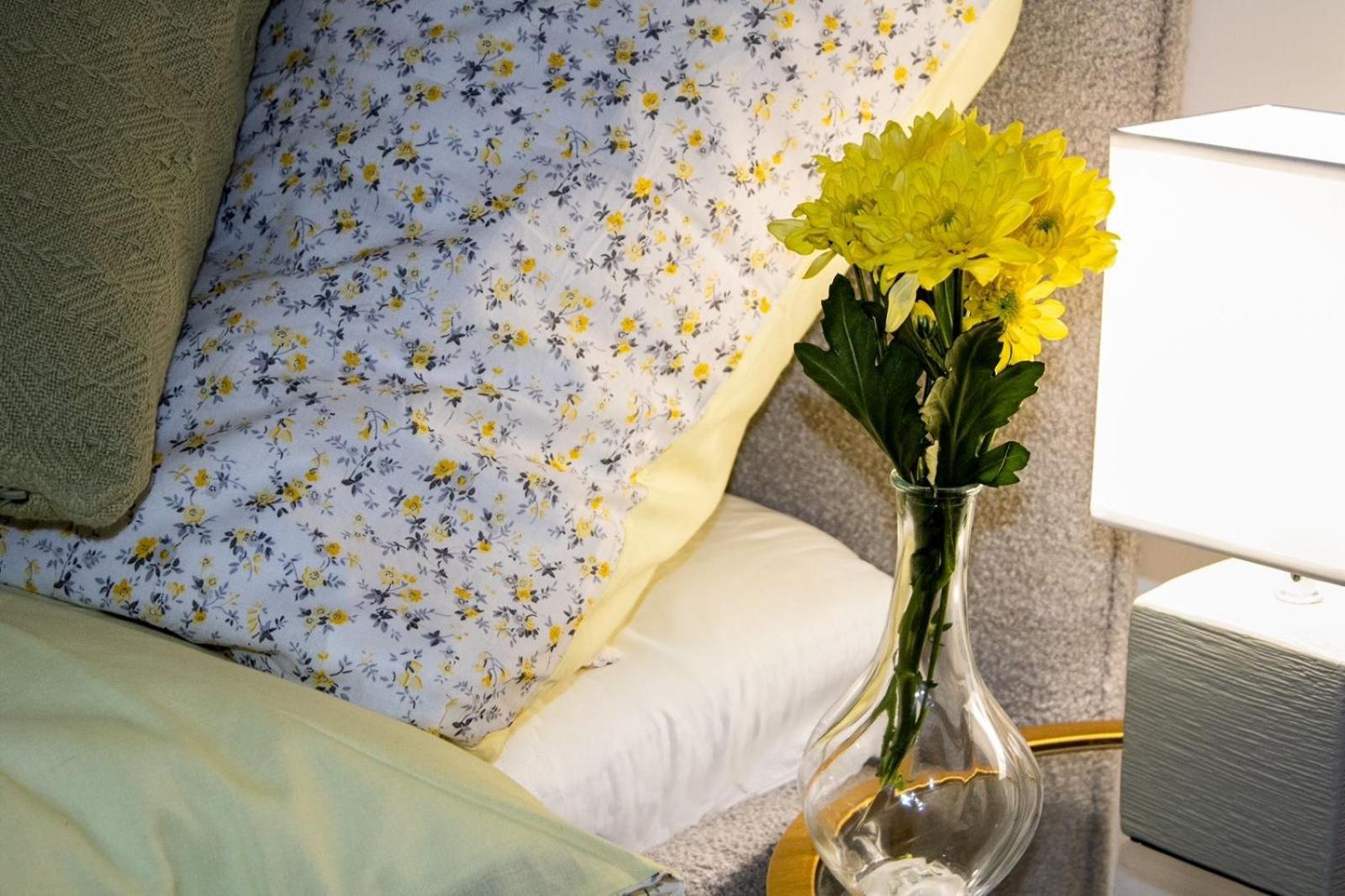 Flussblick am Töpferberg 1