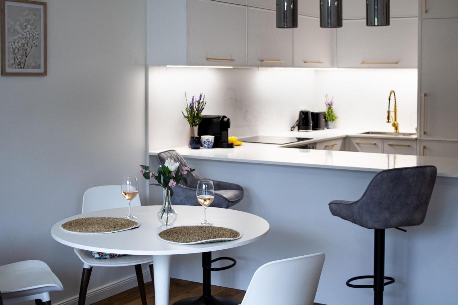 Flussblick am Töpferberg 1