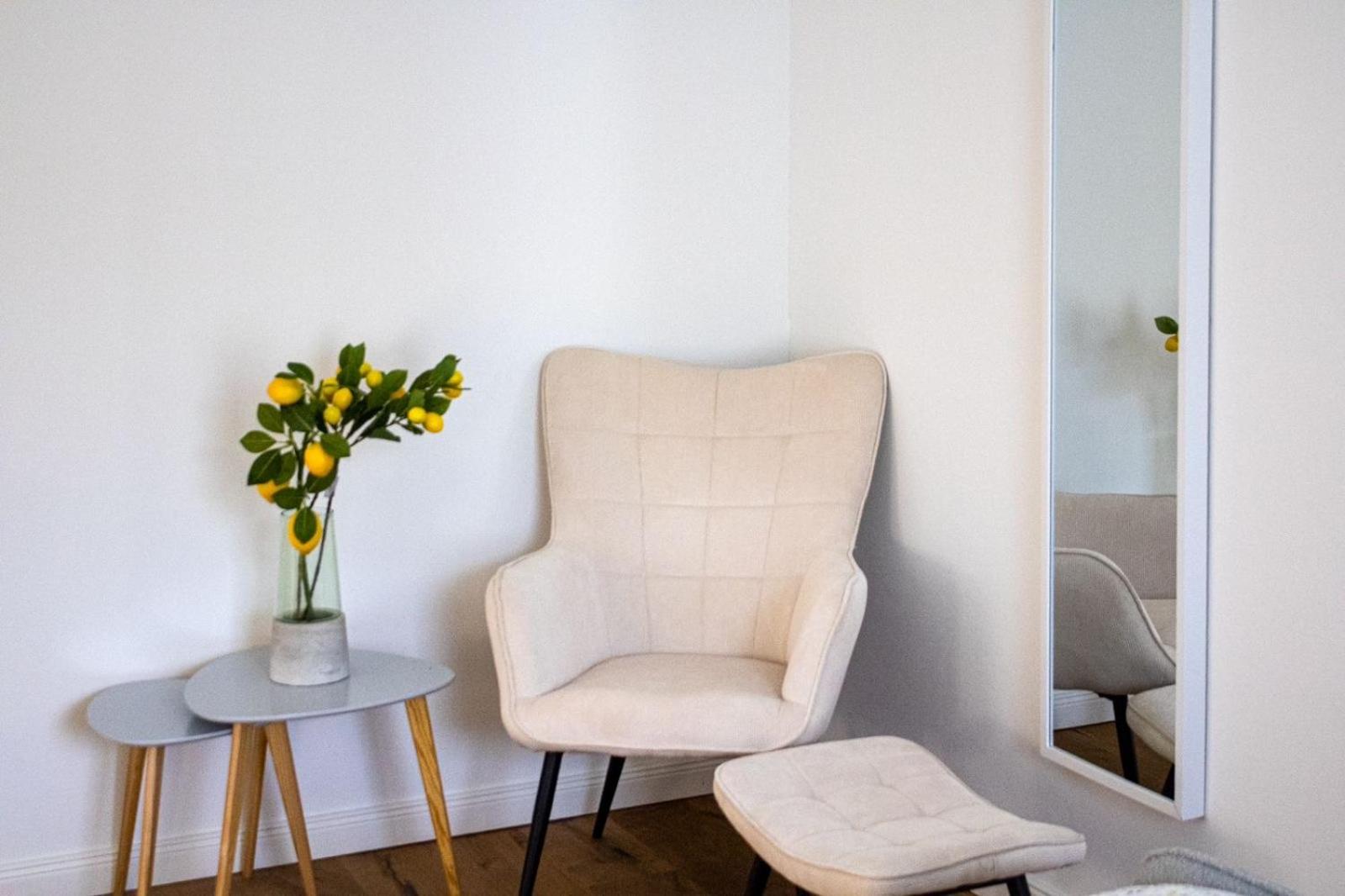 Flussblick am Töpferberg 1