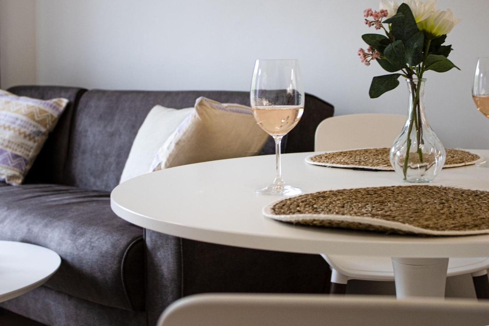 Flussblick am Töpferberg 1