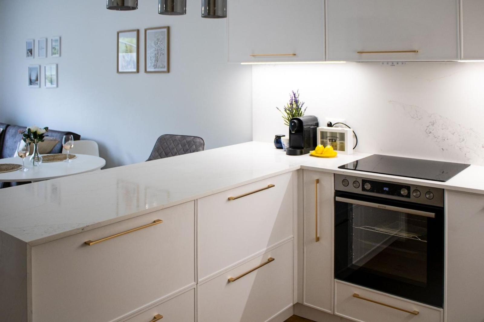 Flussblick am Töpferberg 1