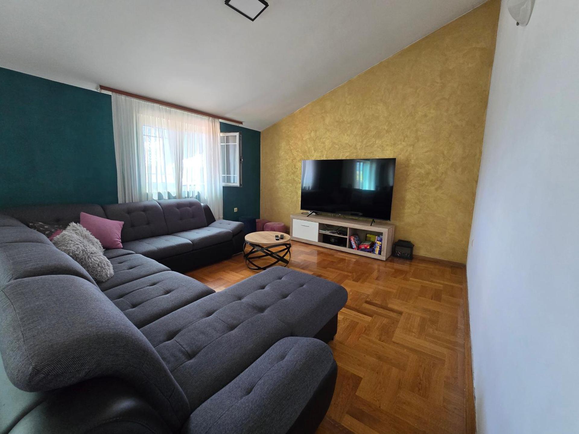 Kuća za odmor Rajčić