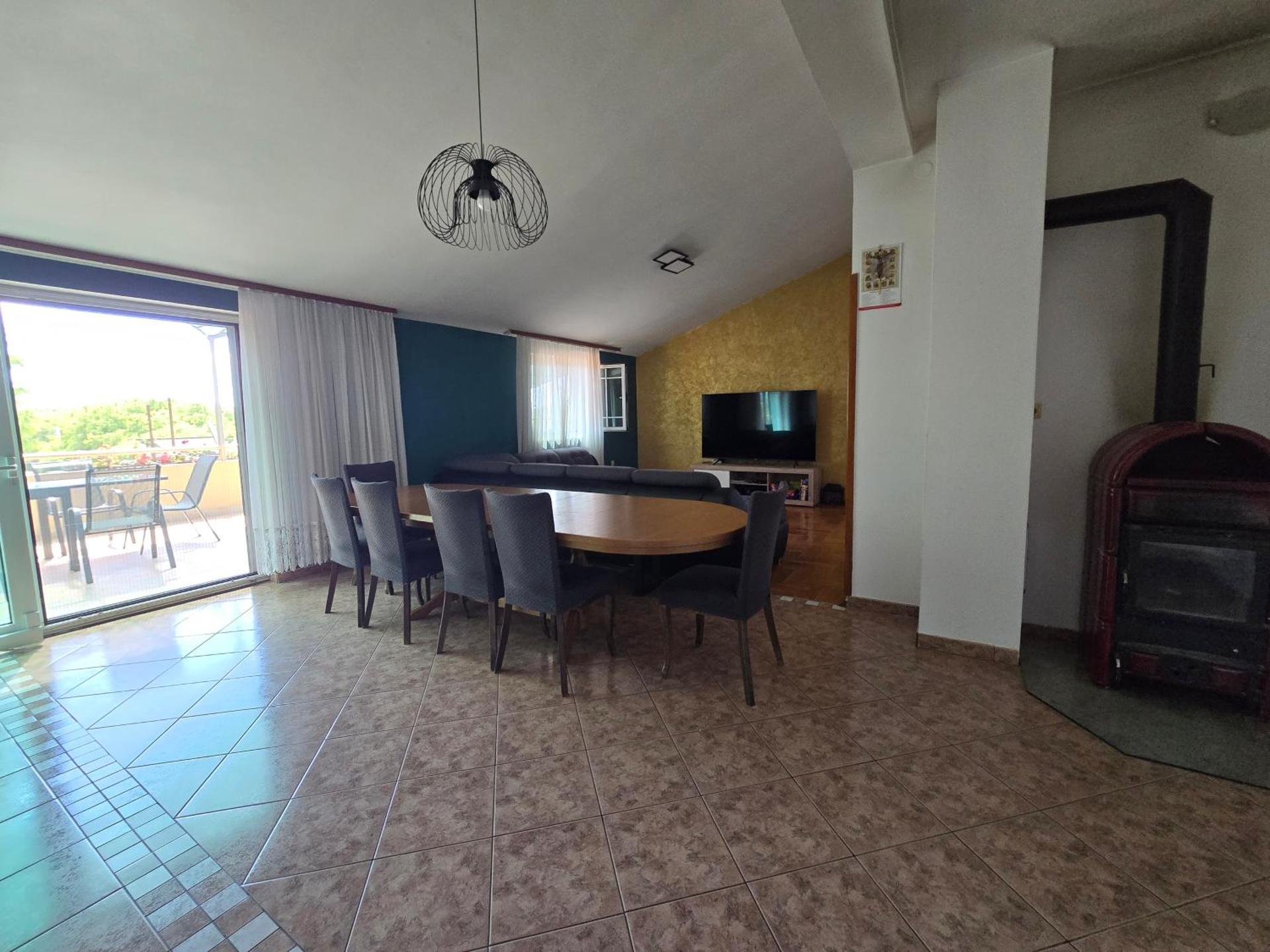 Kuća za odmor Rajčić