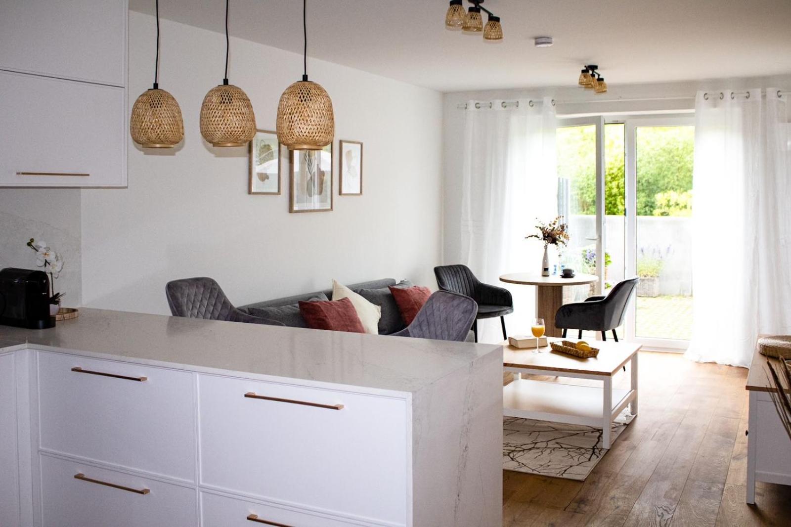 Flussblick am Töpferberg 2