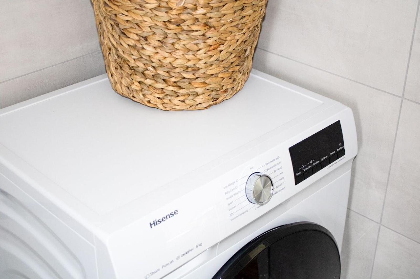 Flussblick am Töpferberg 2