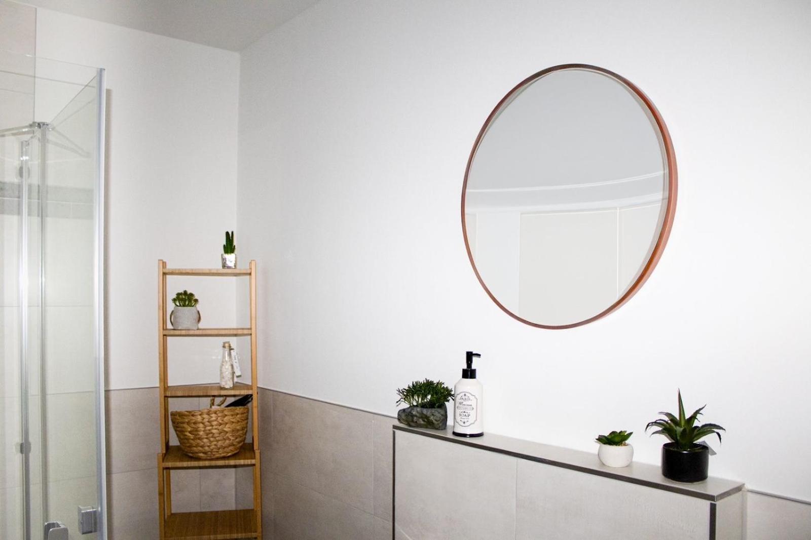 Flussblick am Töpferberg 2