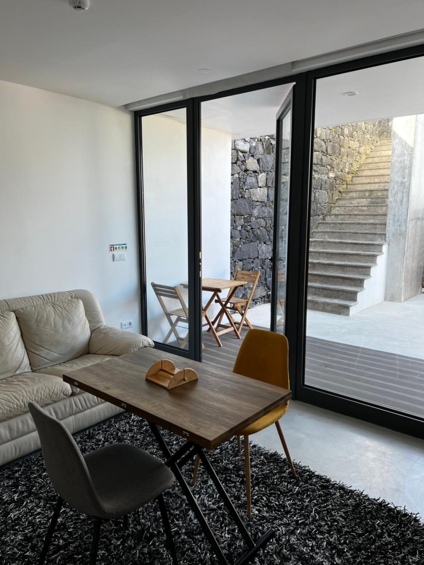 Arrenquinha Guesthouse # Azálea