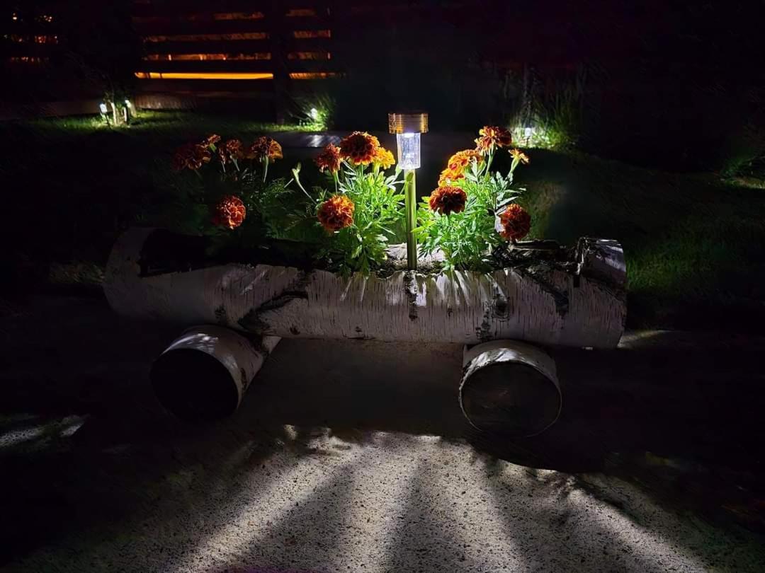 Kuća za odmor Paćan