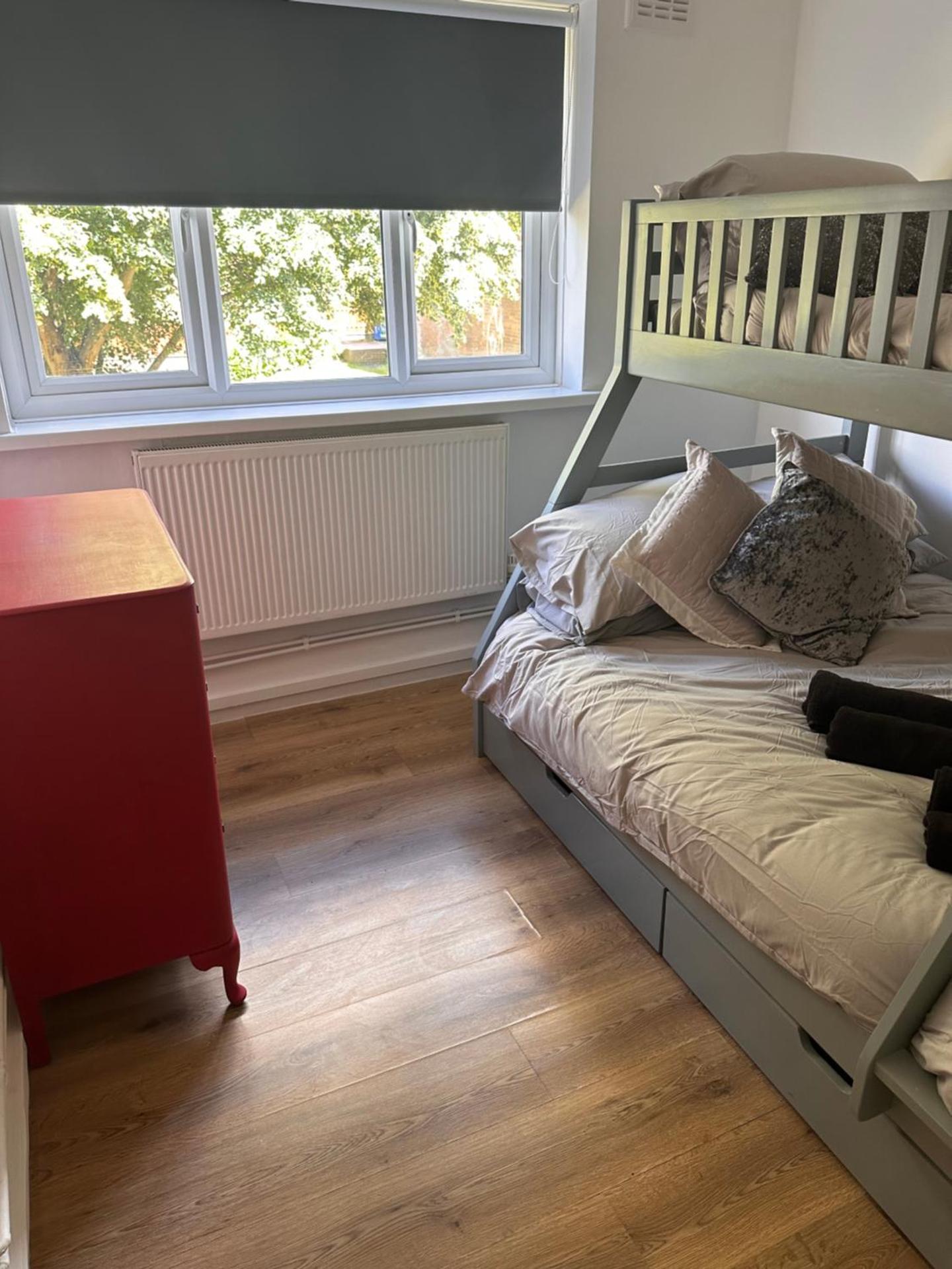 Leeds arena hot spot