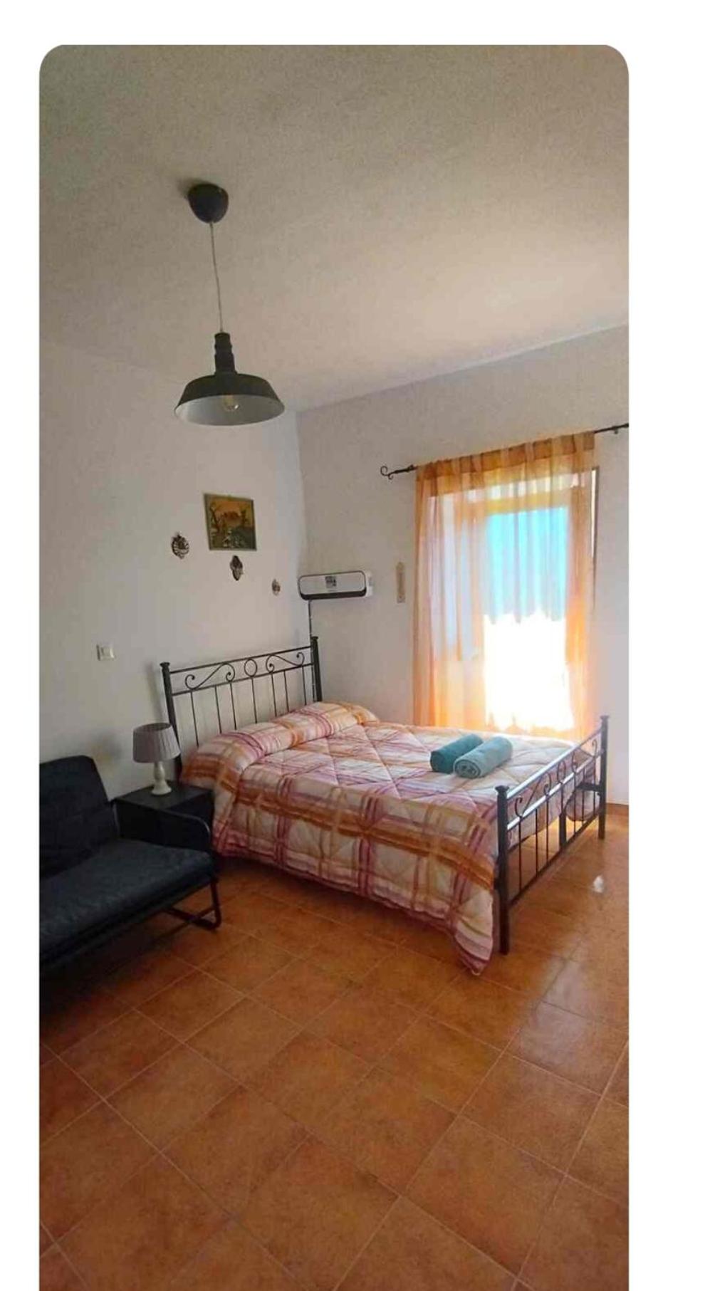 Cottanello,"La casa del sole"