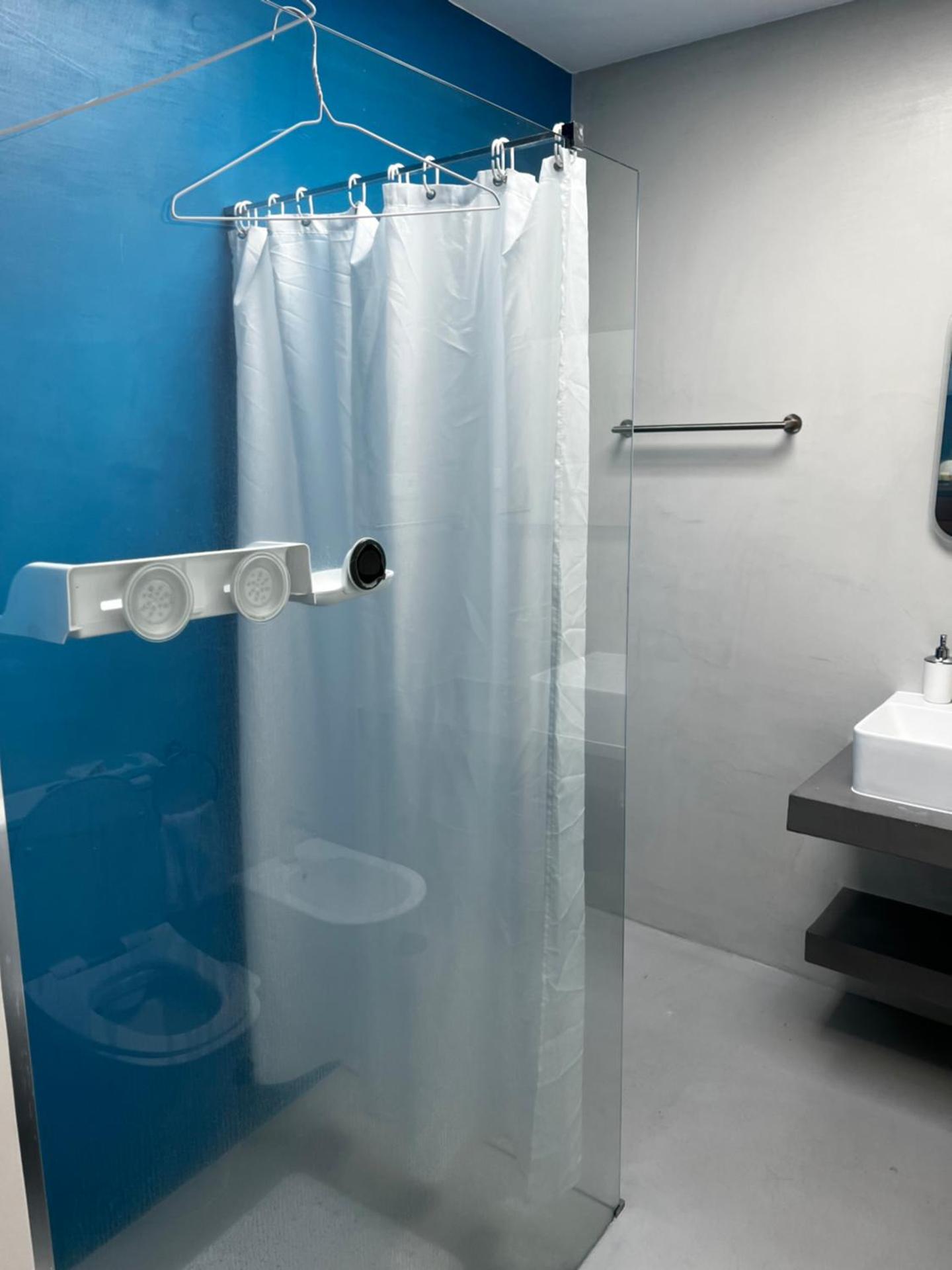 Arrenquinha Guesthouse # Hortênsia