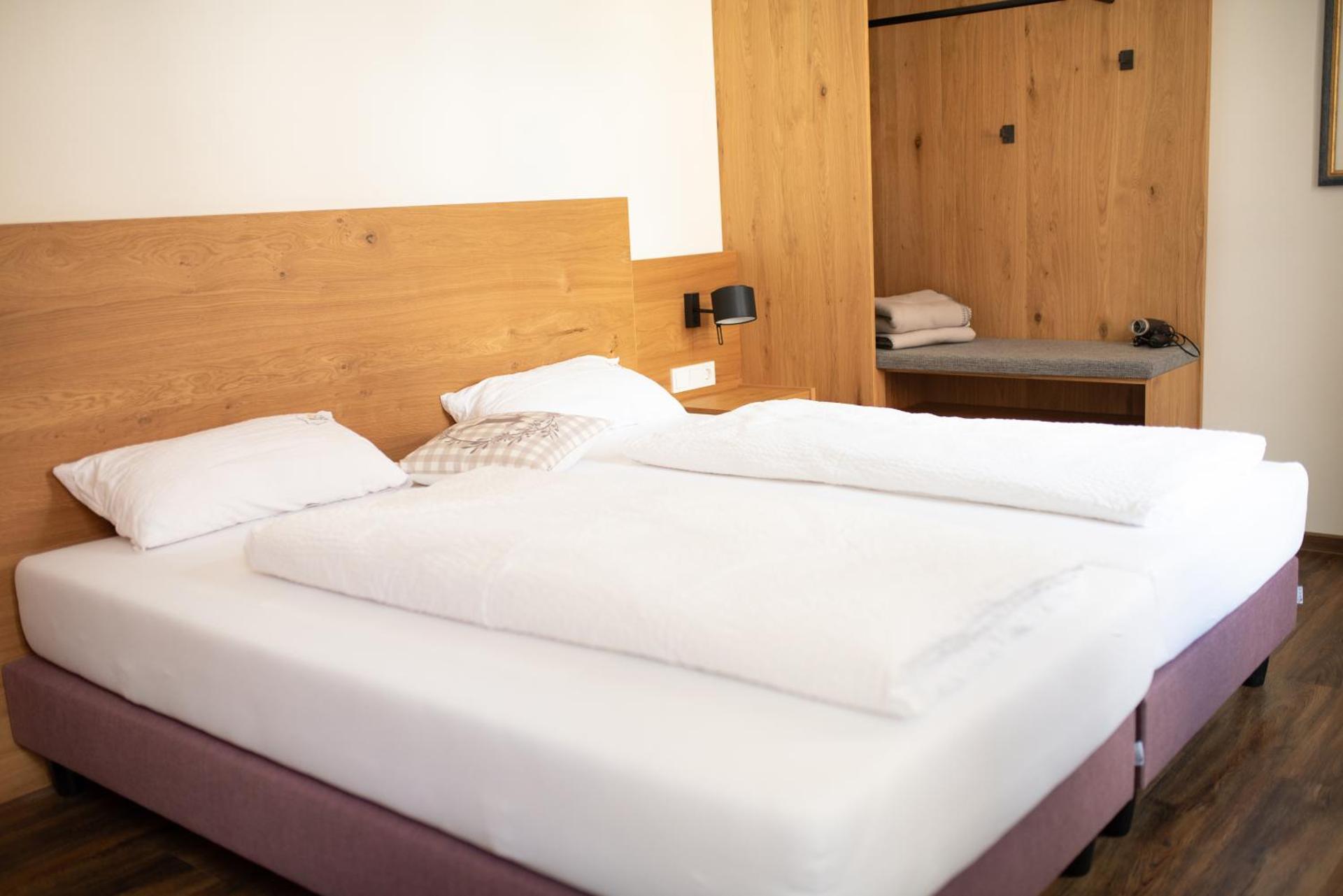 Landgasthof Hirschen