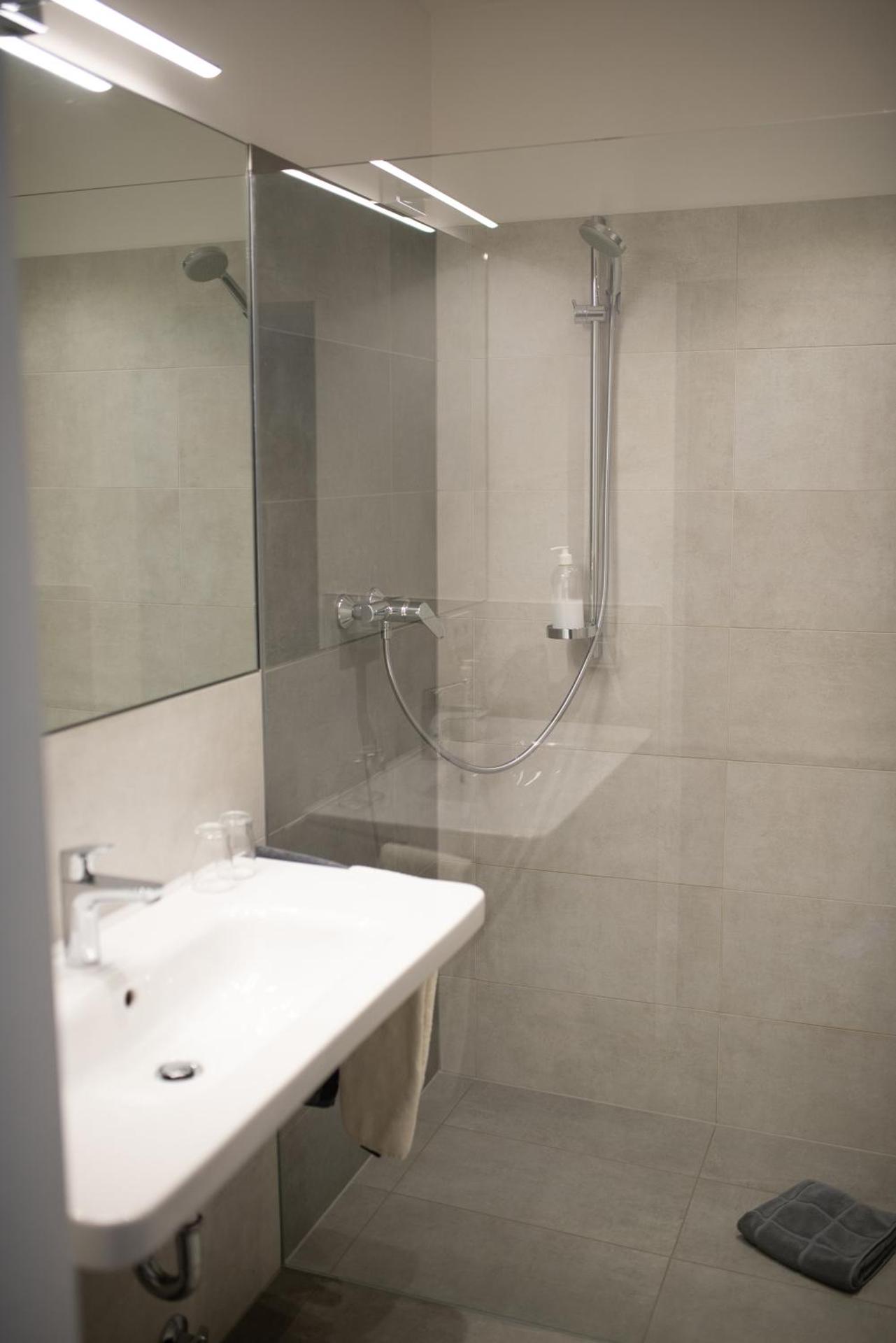 Landgasthof Hirschen