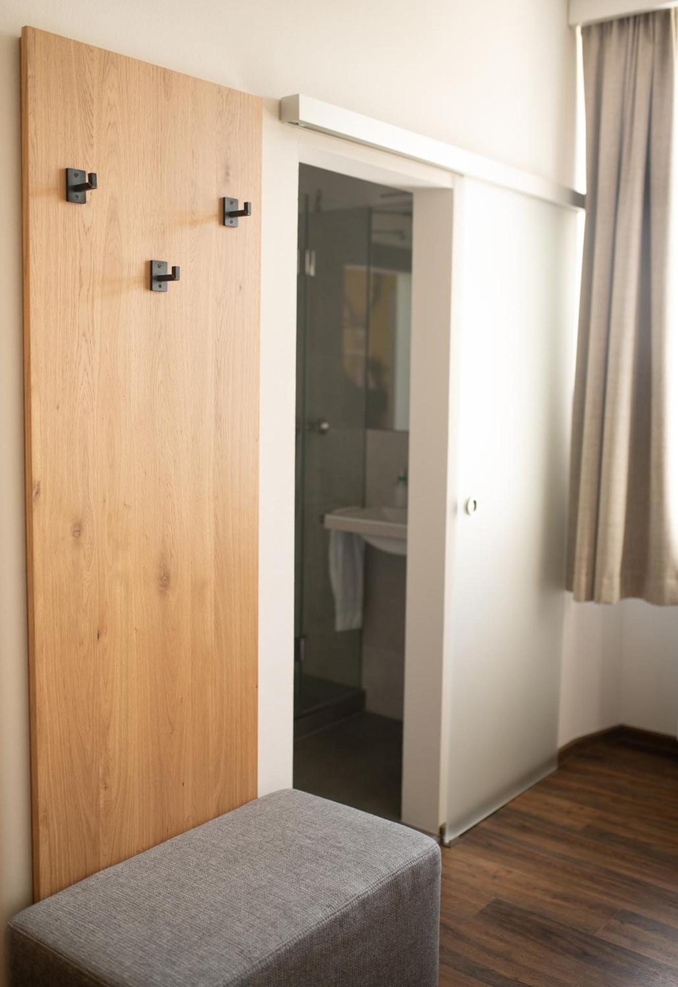 Landgasthof Hirschen