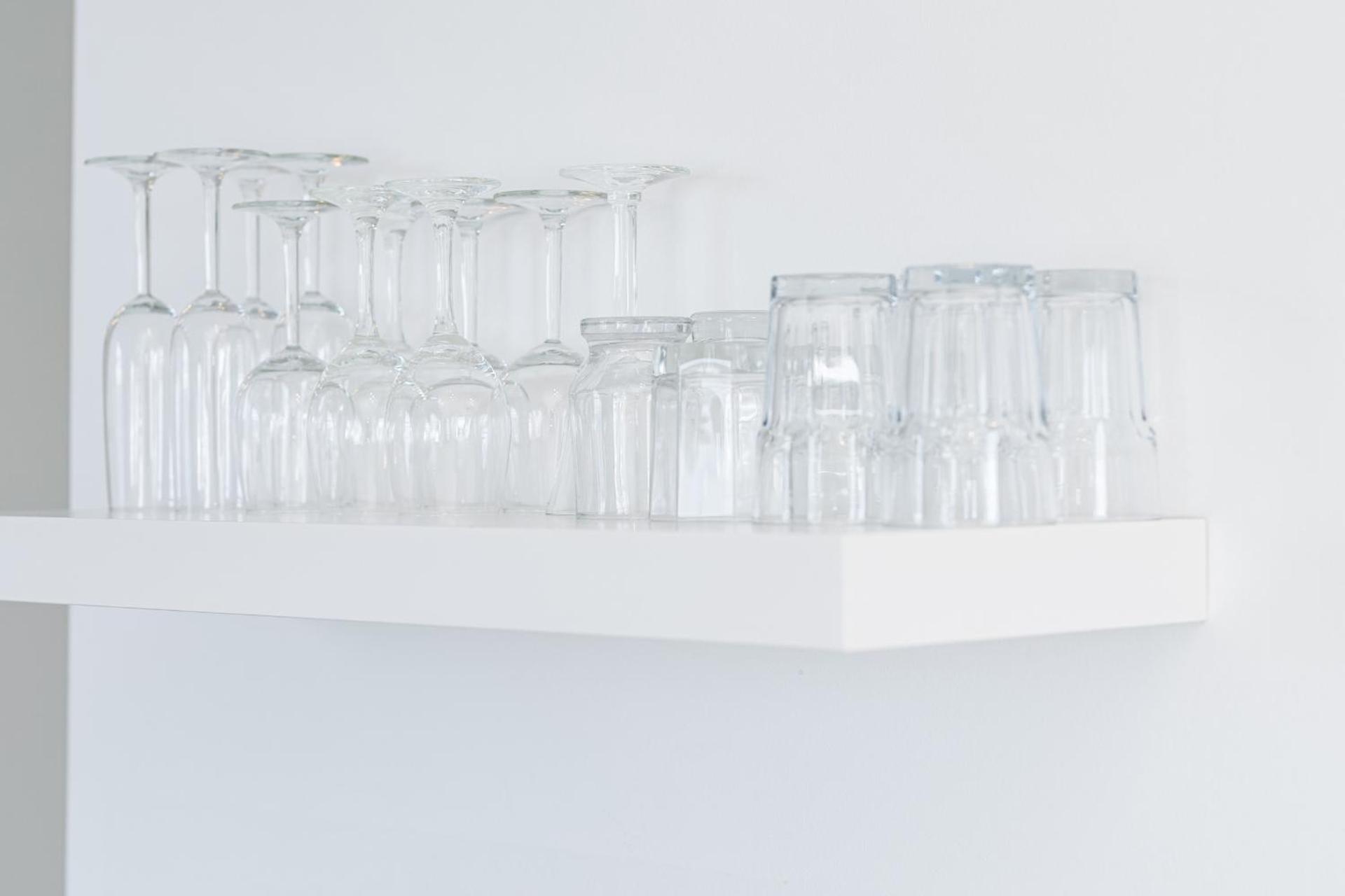 Strandweg 6-7 Strandhafer