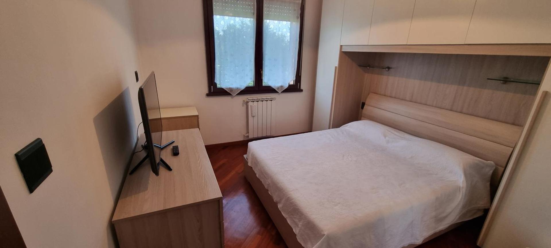 Appartamento Arese-Rho Fiera Milano