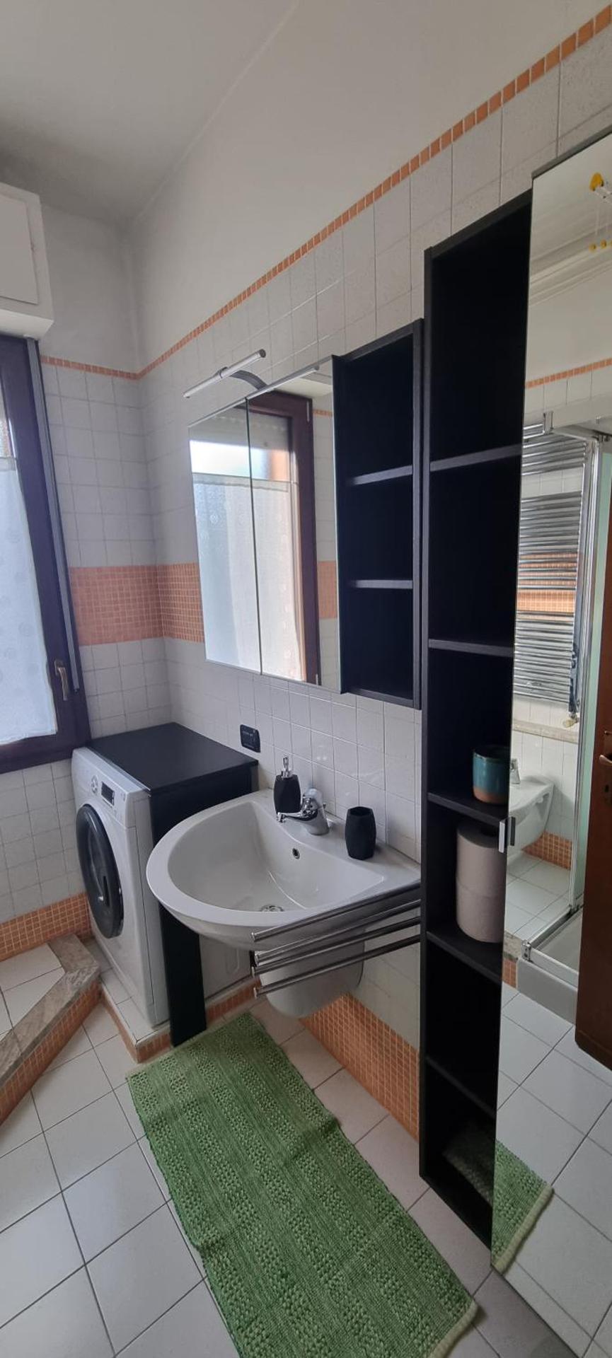 Appartamento Arese-Rho Fiera Milano