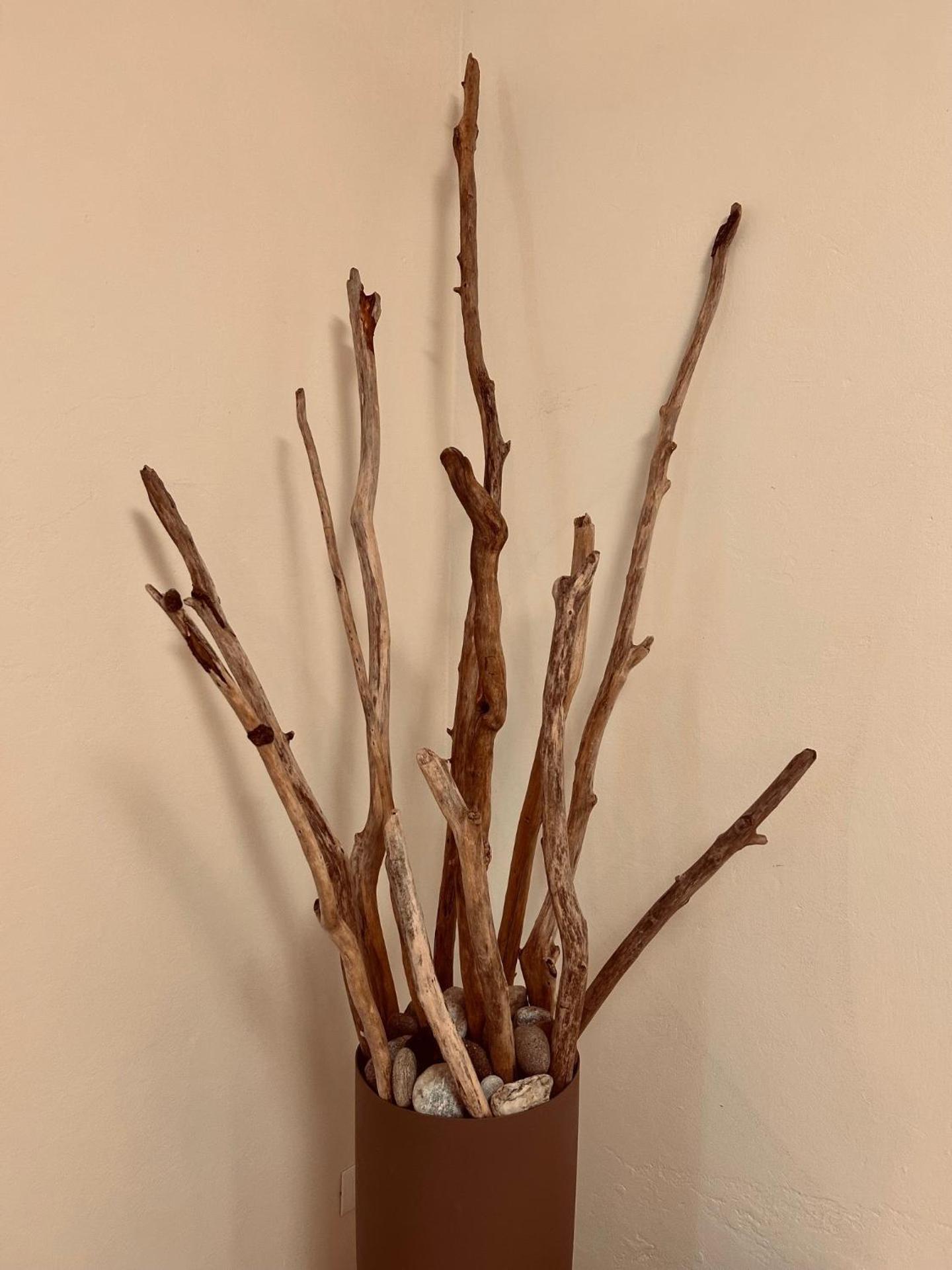 Top Stay - Lakes, Mountains, Valley & More