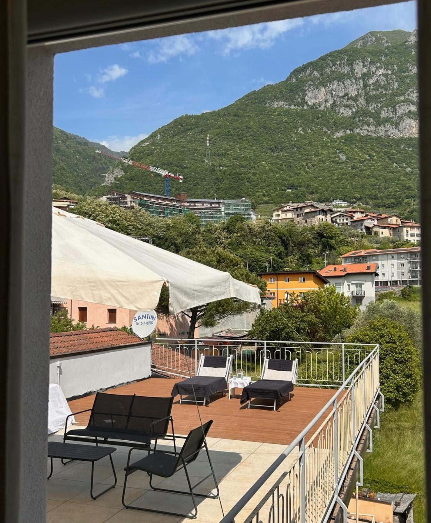 Top Stay - Lakes, Mountains, Valley & More