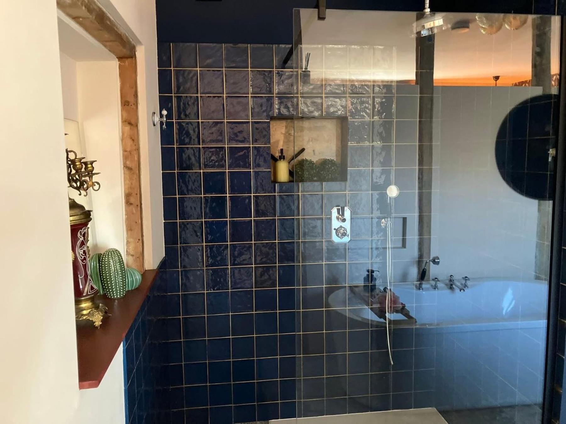 B&B Auberge 't Koffer