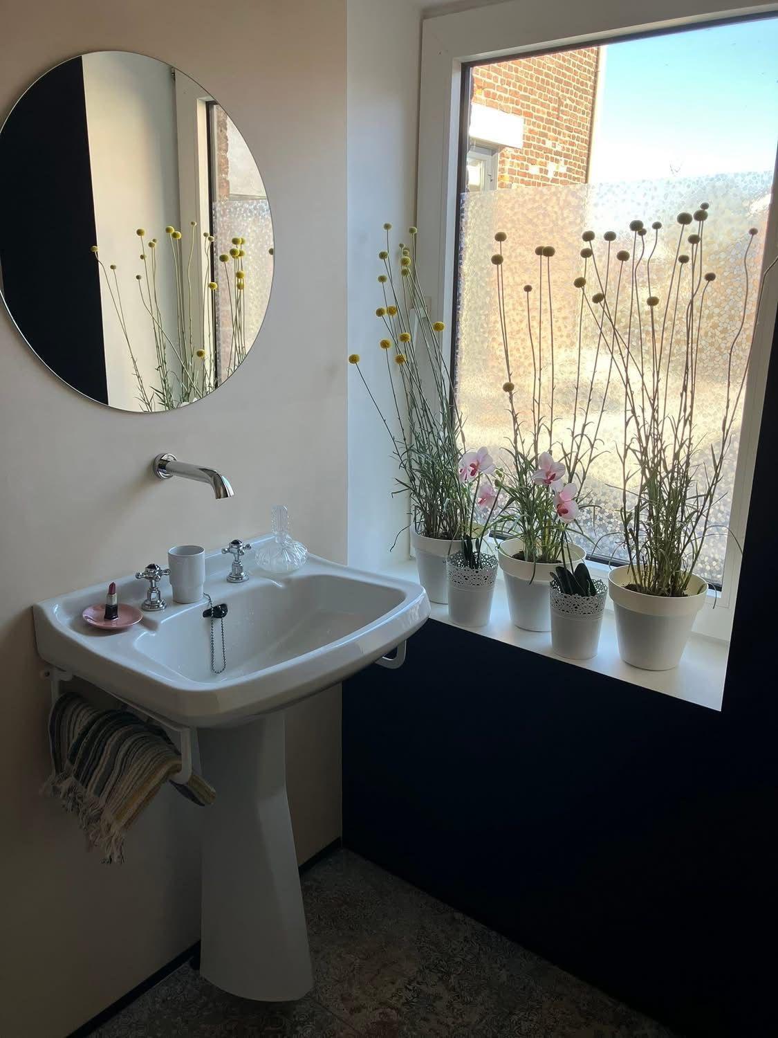 B&B Auberge 't Koffer