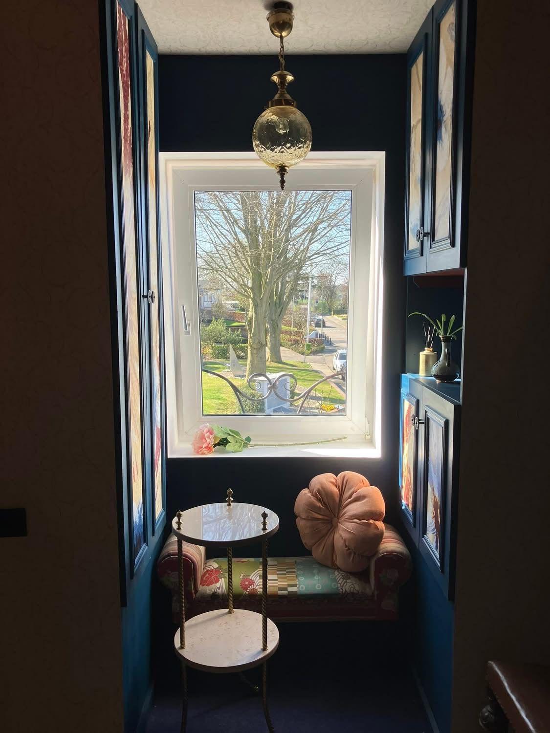 B&B Auberge 't Koffer