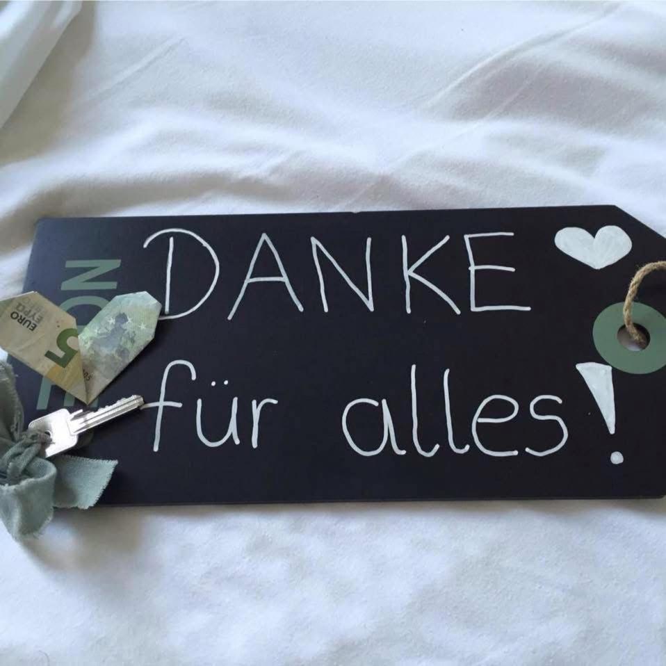 B&B Auberge 't Koffer