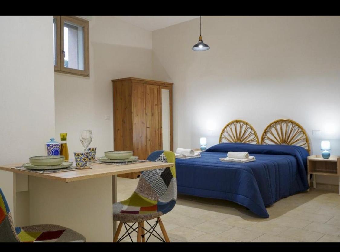 Peperone holiday home