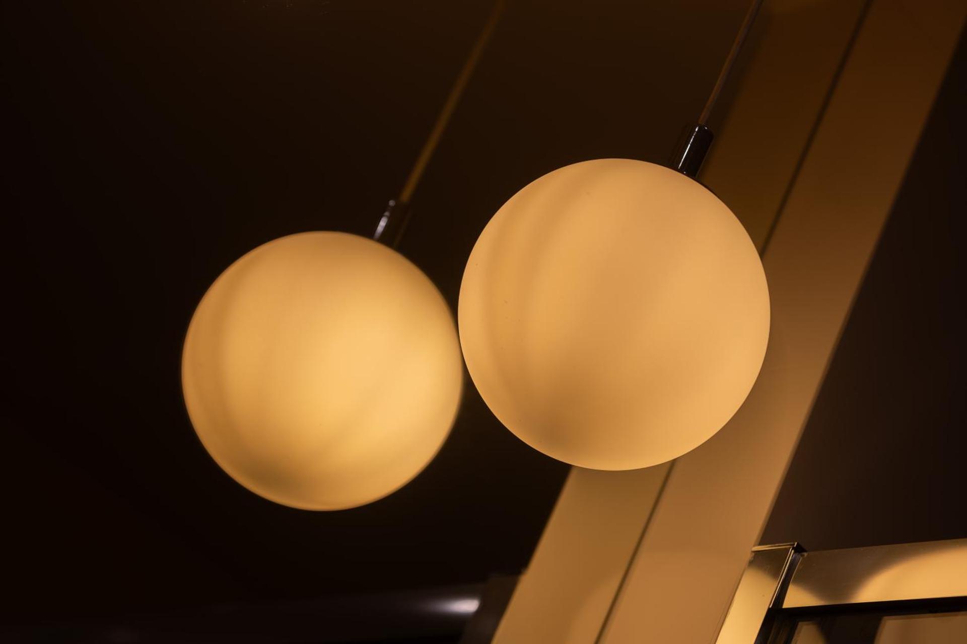 INA Rent - Śląska 12