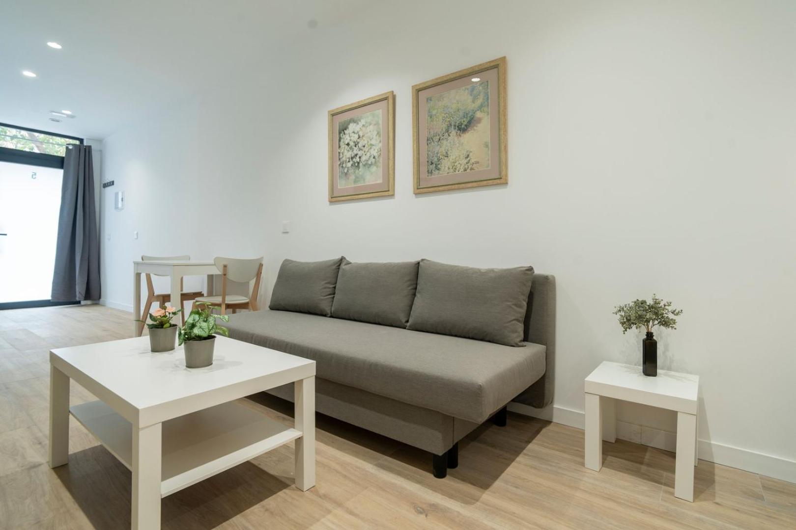 VLC HOST- Sant Jordi