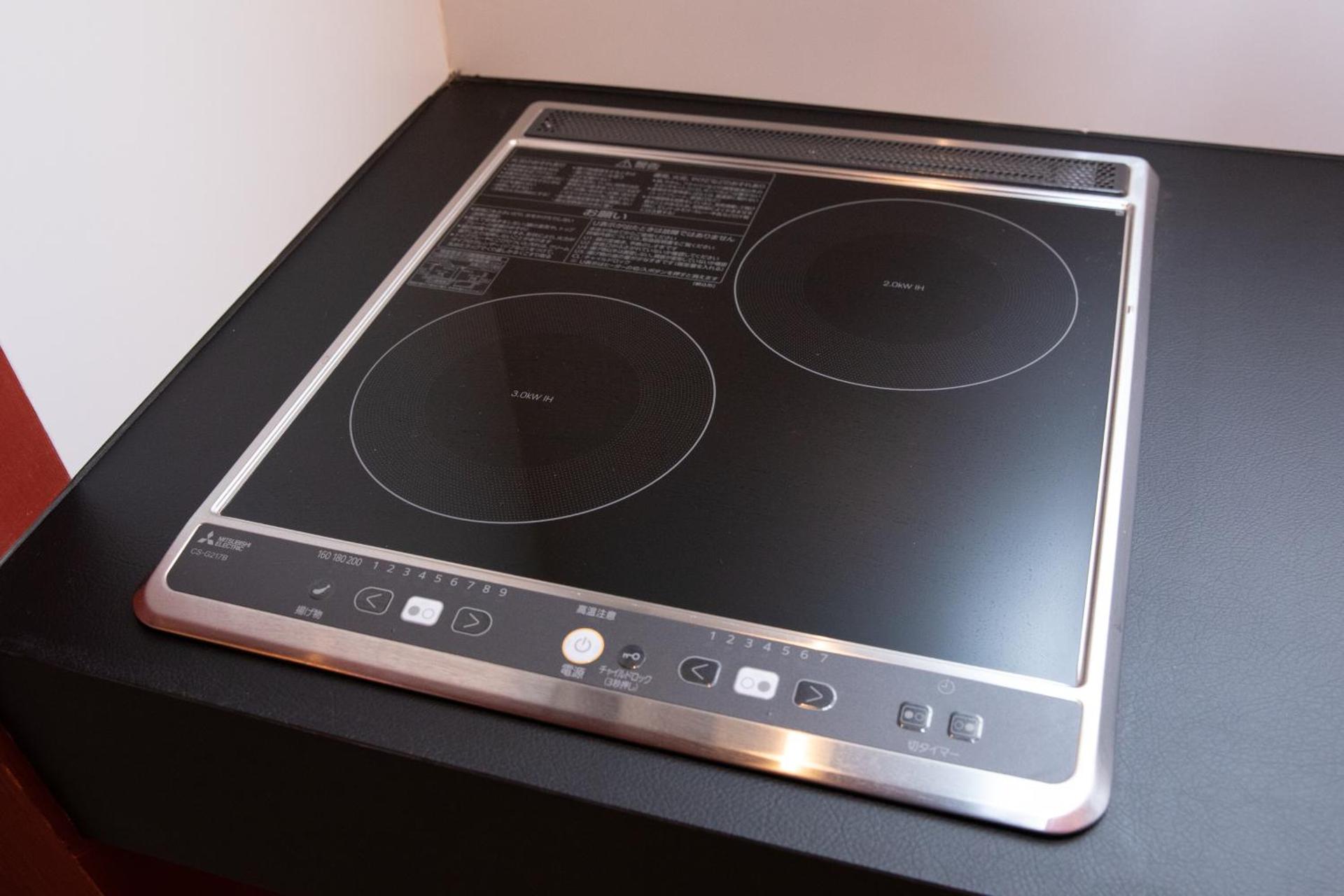 湯と灯りに包まれる別世界 江の島神社まで30秒 一組限定の貸切宿