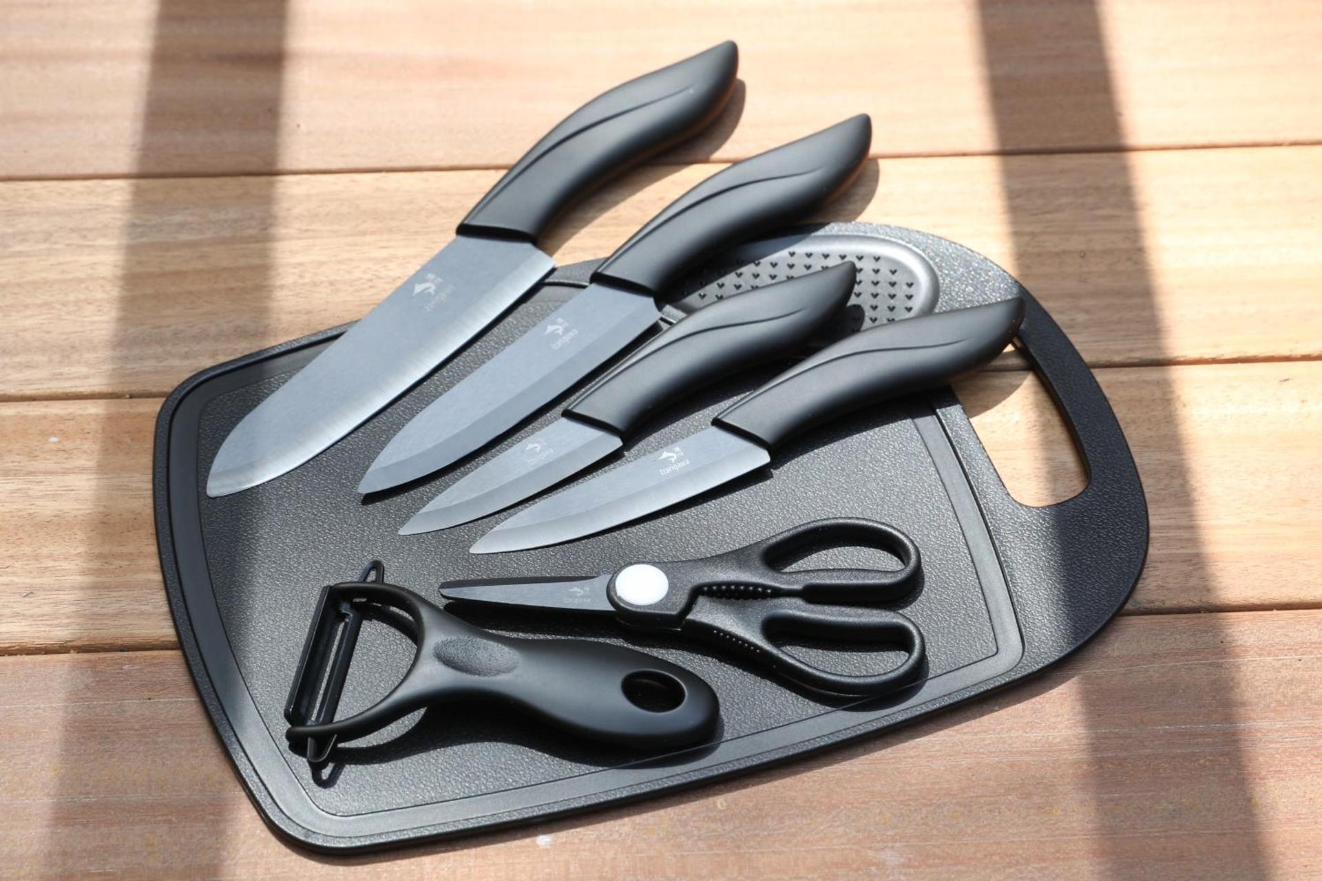 湯と灯りに包まれる別世界 江の島神社まで30秒 一組限定の貸切宿