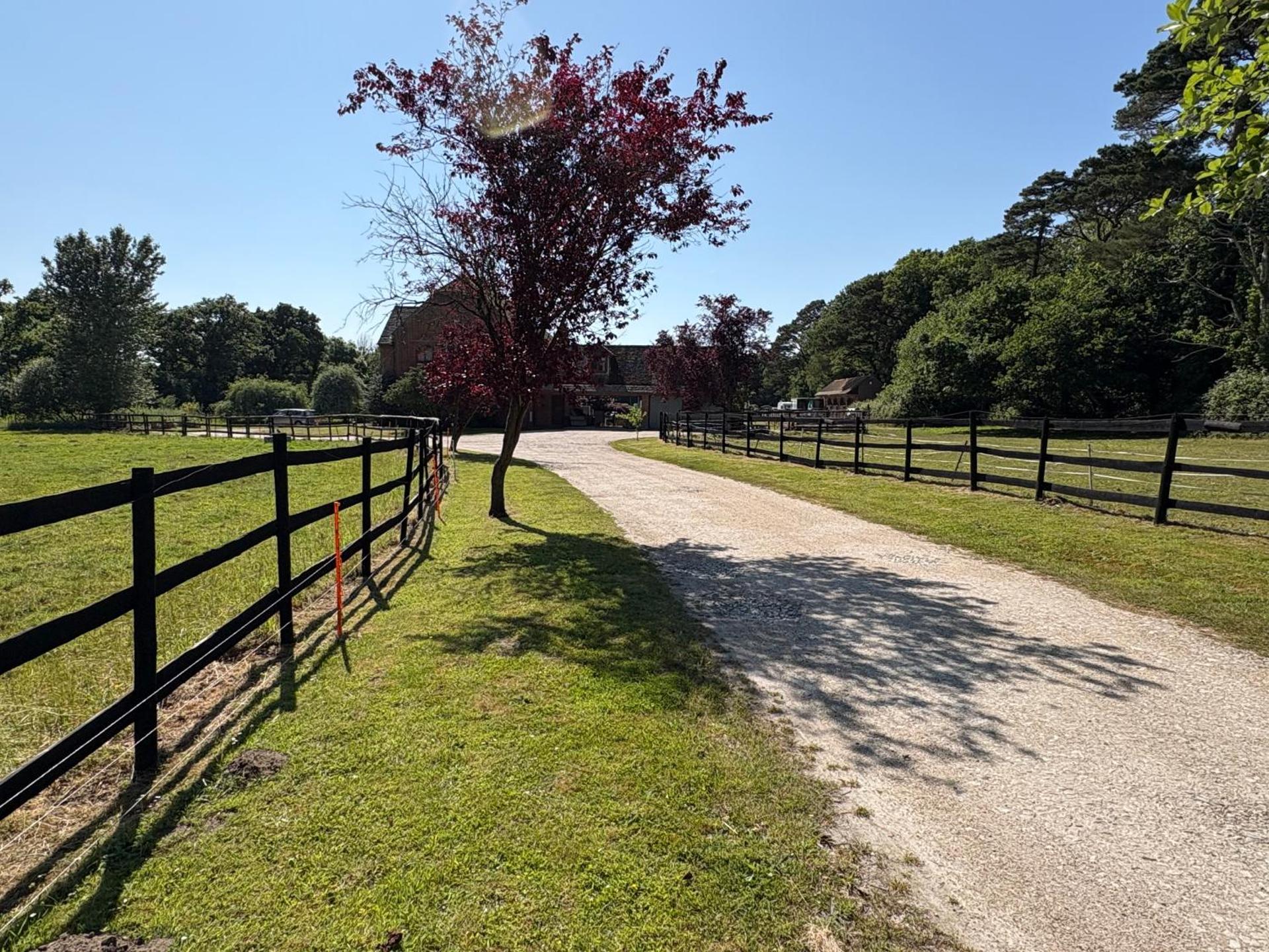 Self Catering Apartment, Jurassic Coast/Dorset