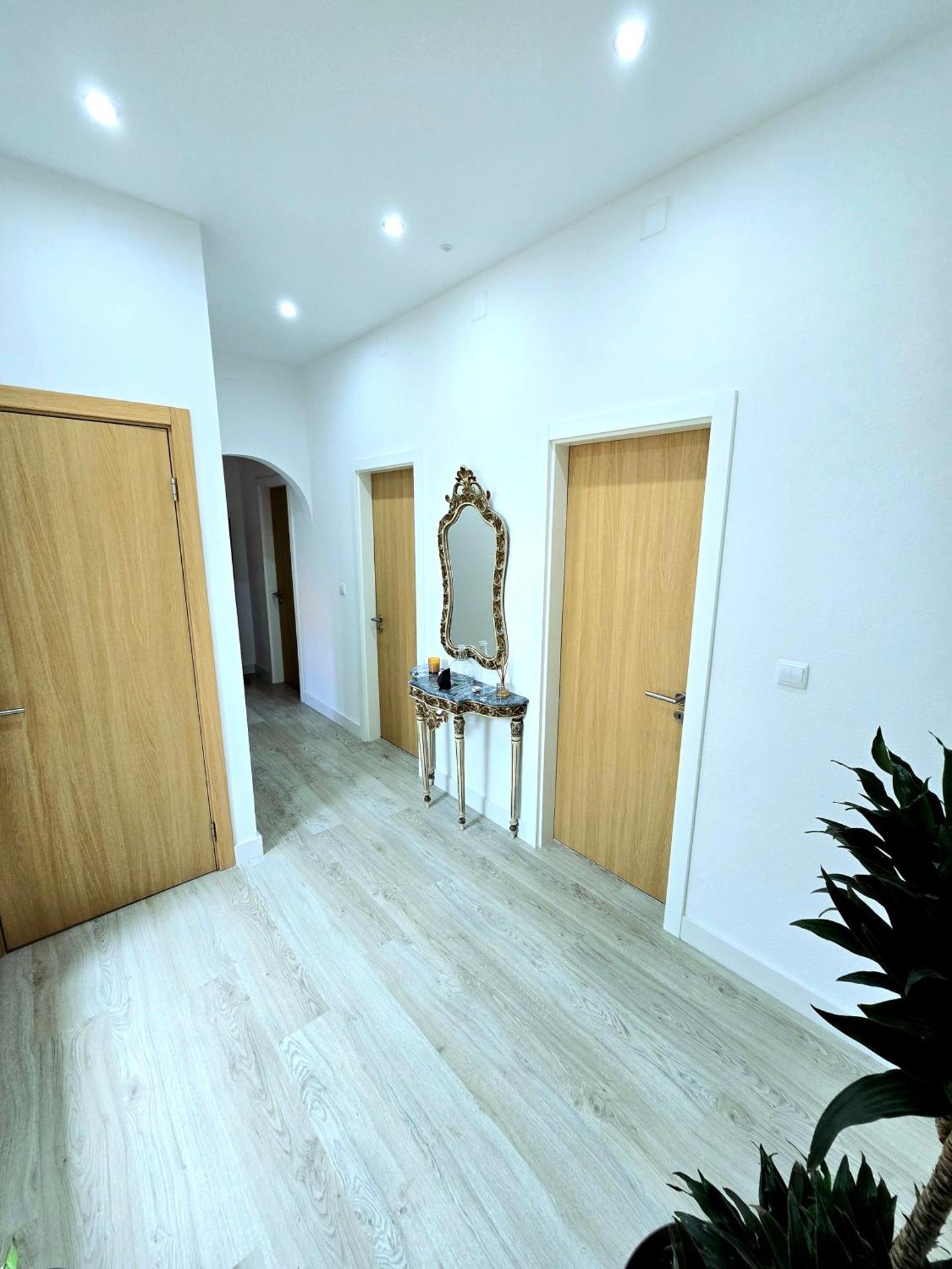 Bulle Entre Parenthèses